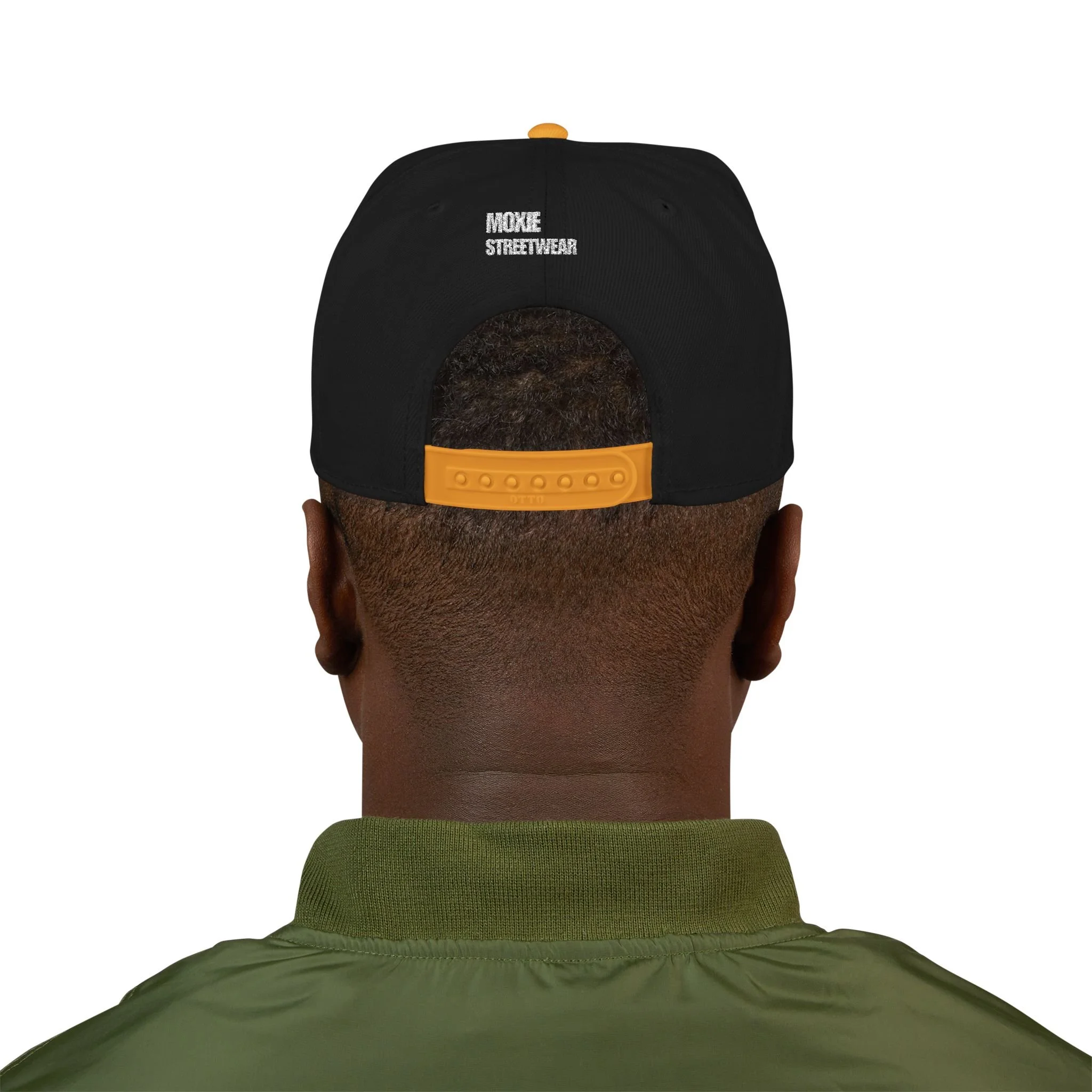 f22b79ef701334783e9d1fc6ba3a5a9e