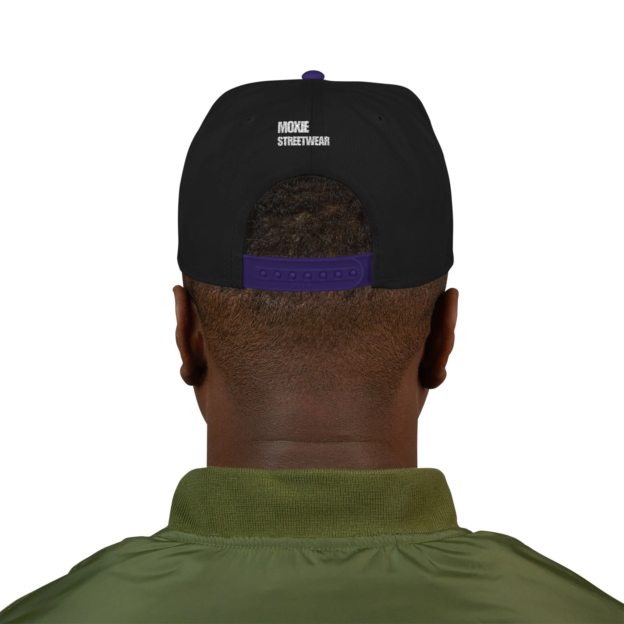 c7003284c1bbd607ac9e67b9af304bd0