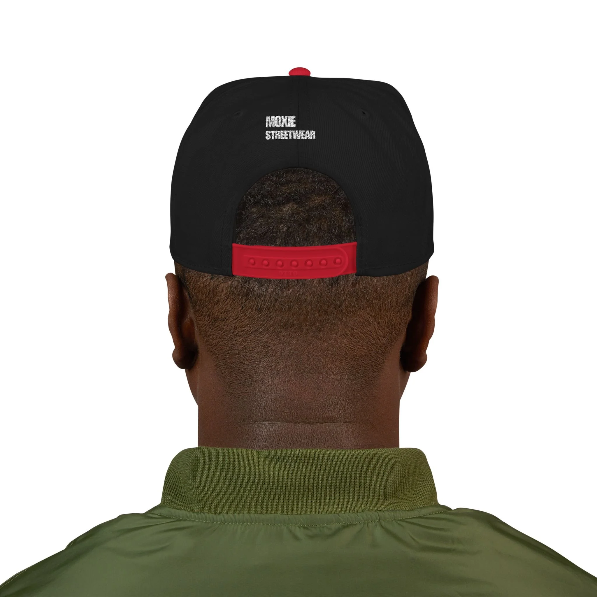 febf2aaf091cfc2b1def2850cdade9fe