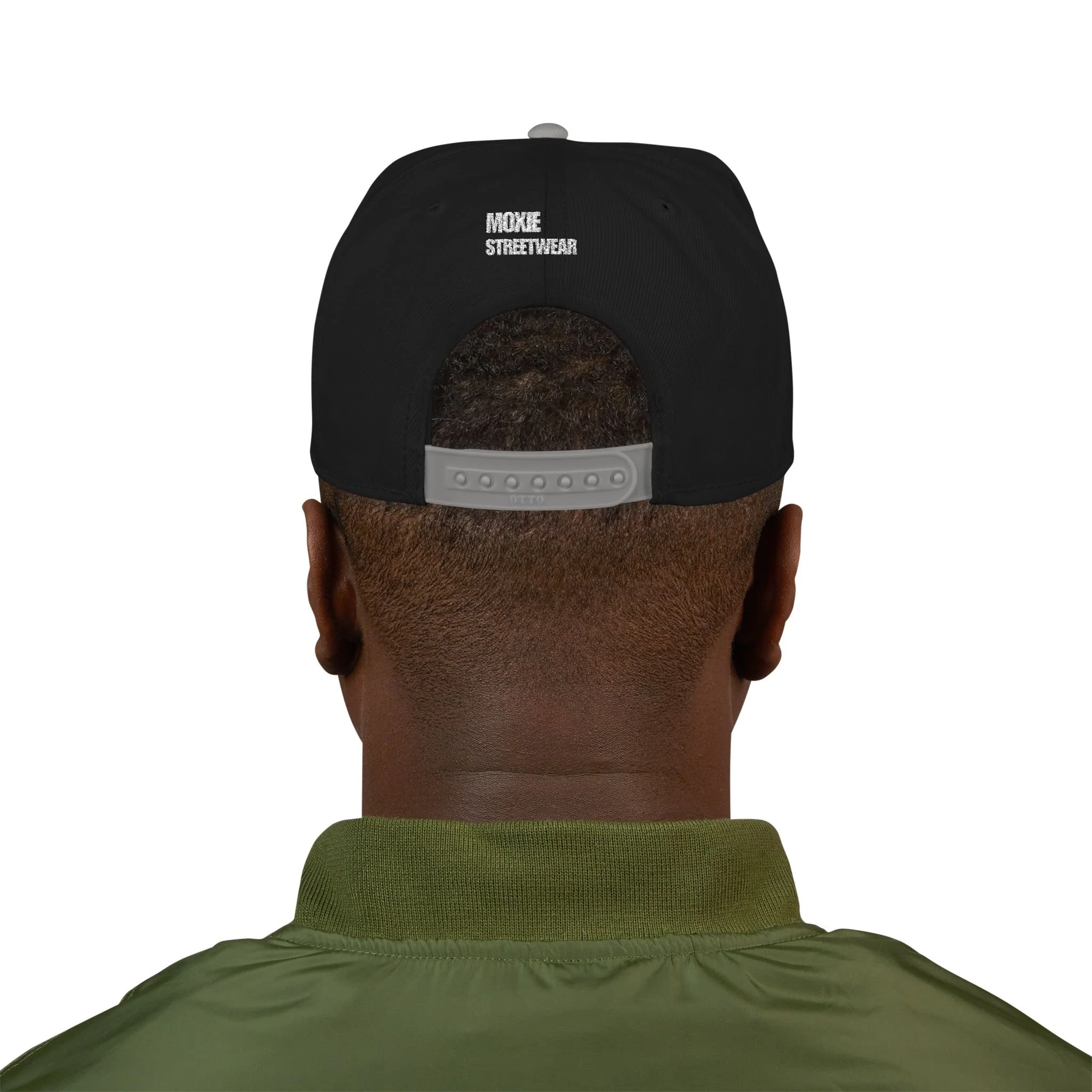 5b6246b080a4dc85e13f6d5f8a5decce