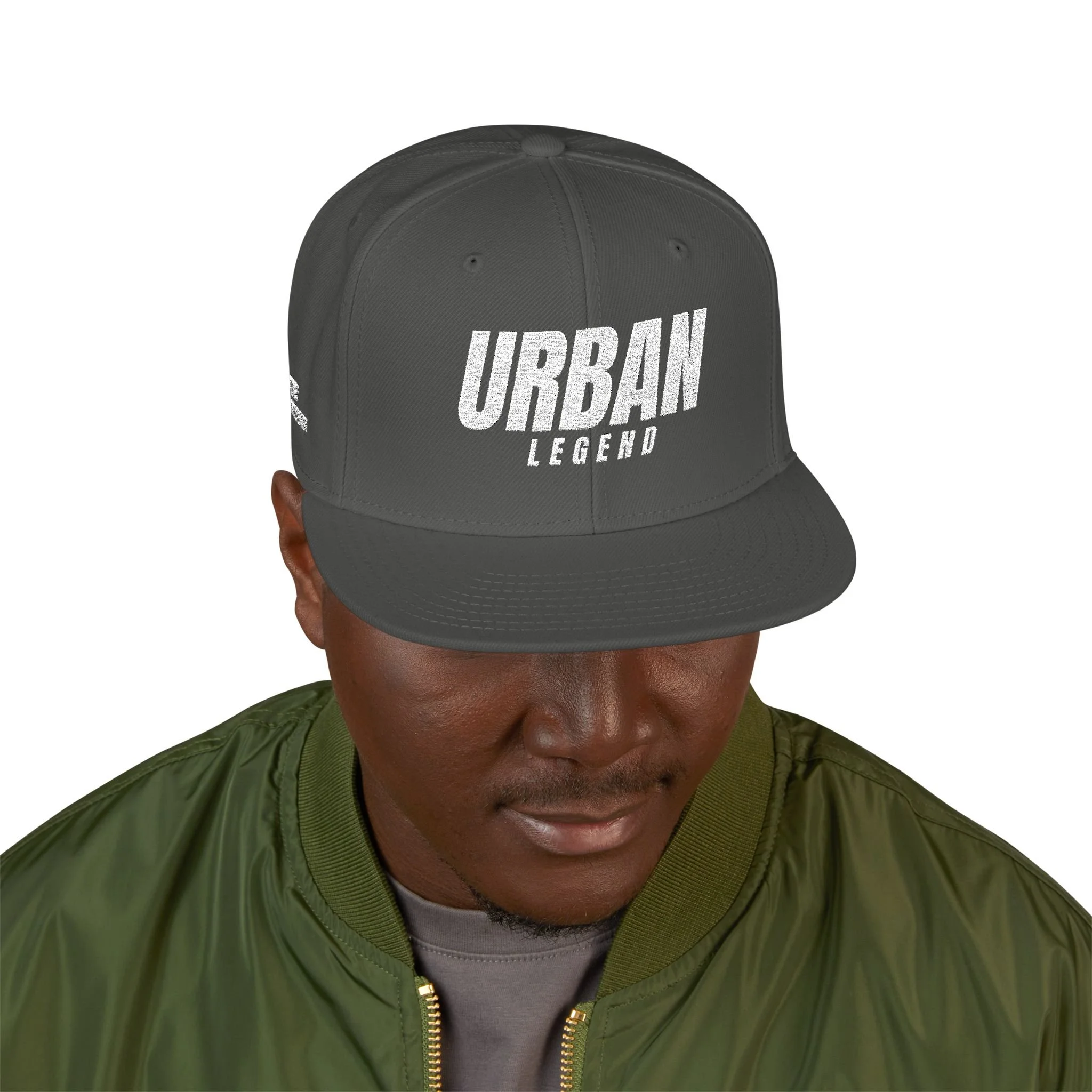 f05fc21c68a84680fb4d3eeff137a4c8