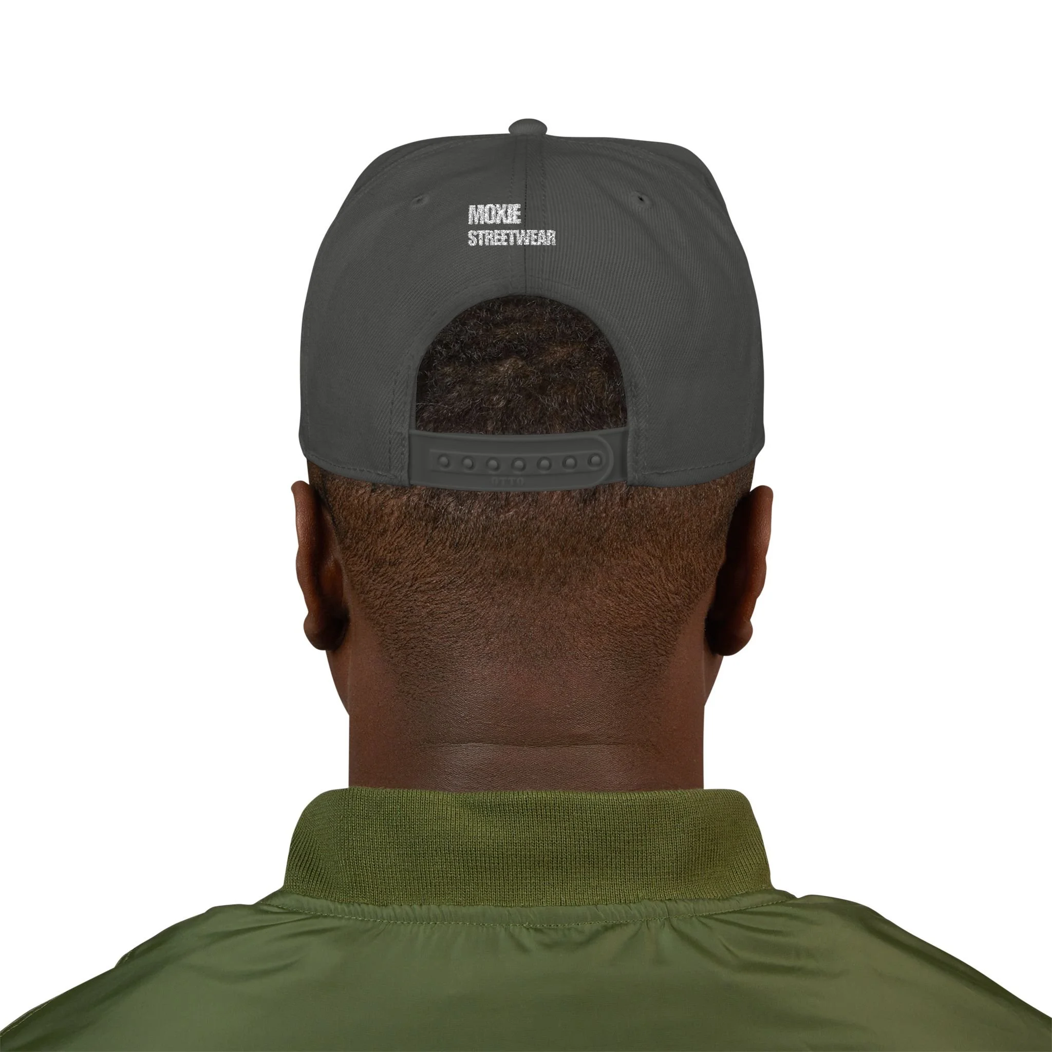 7477700ae382d8d0163f5630761c54c4