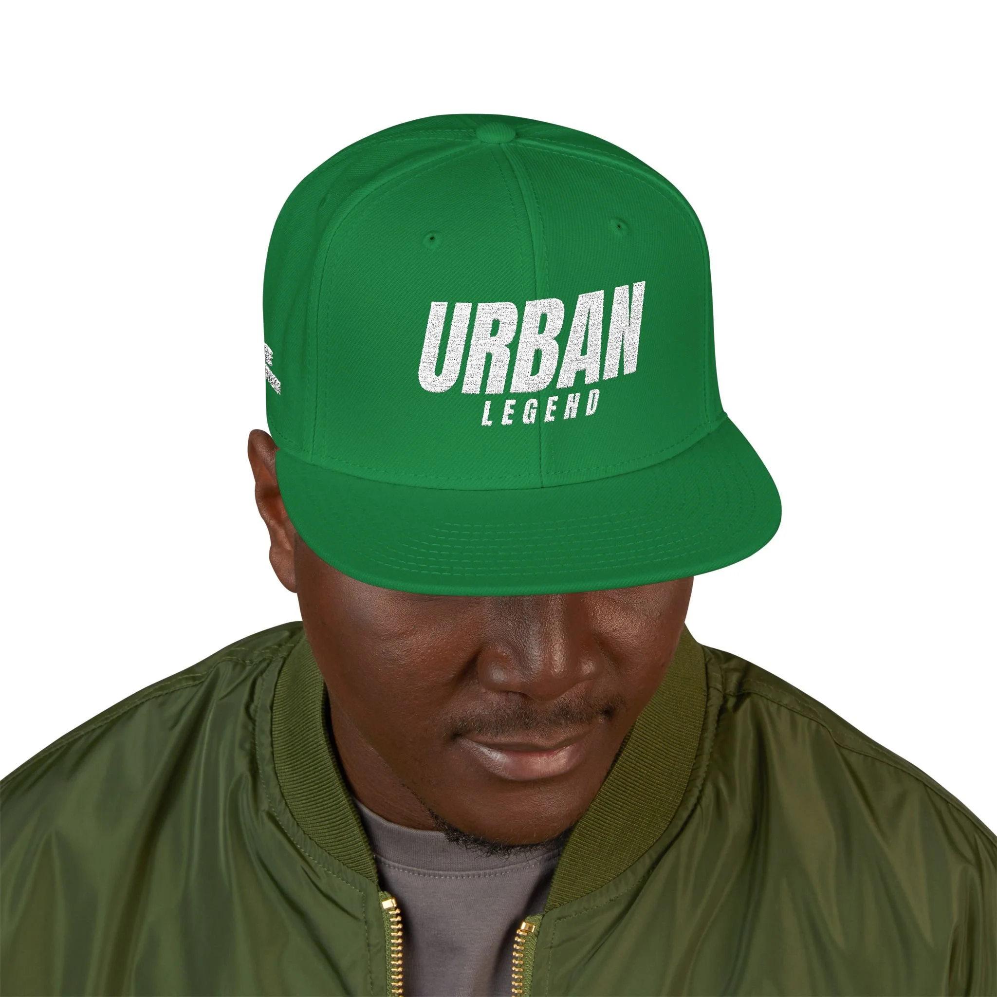 8b9ba54388cbd2499d3ed514009f9dbb