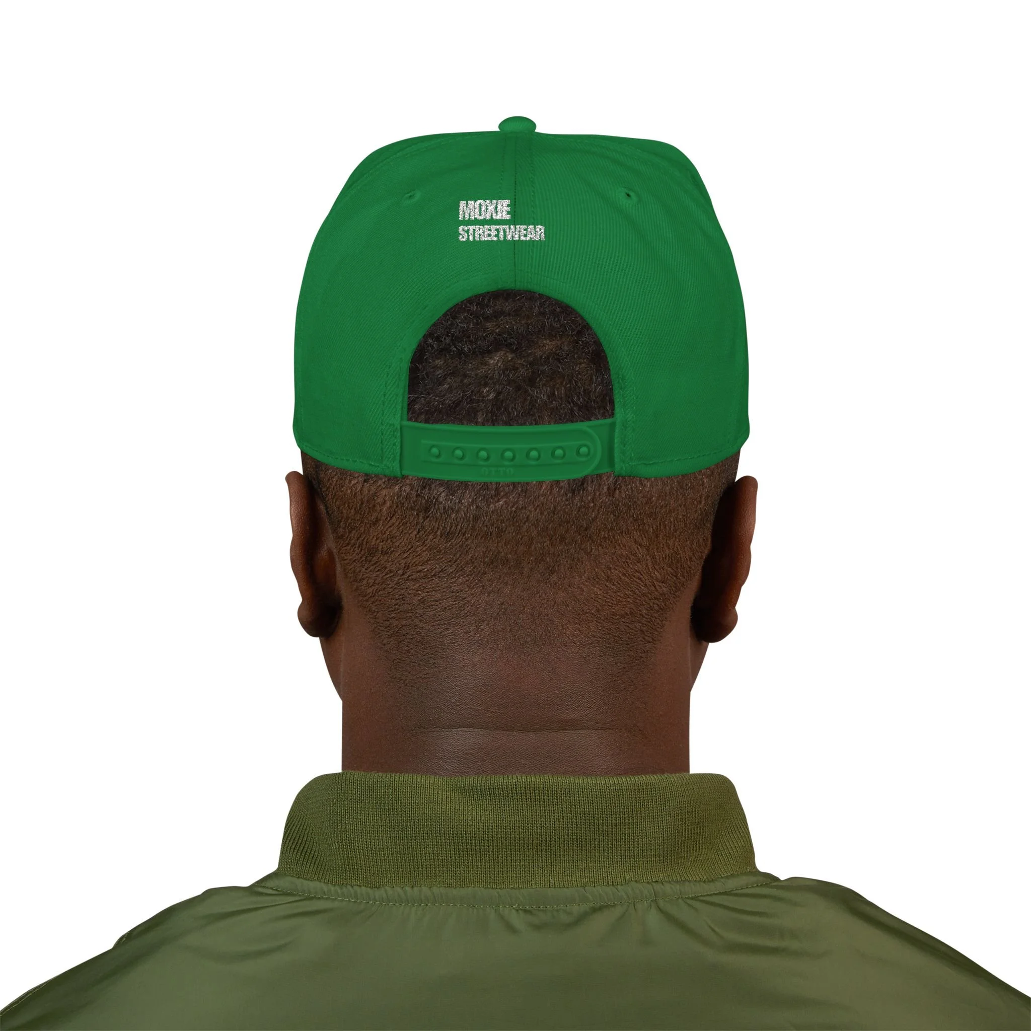 86f795838ca0cc6b25518893f9a0c9b7