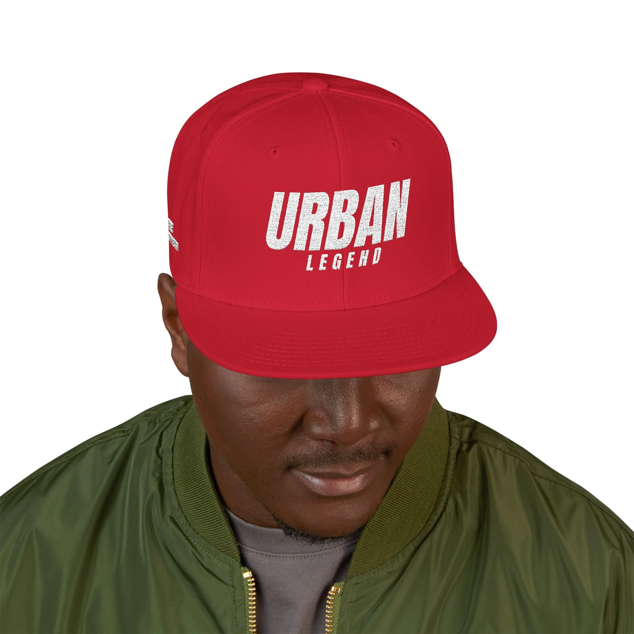 be1d68888d08c30f519e326e32127dd7