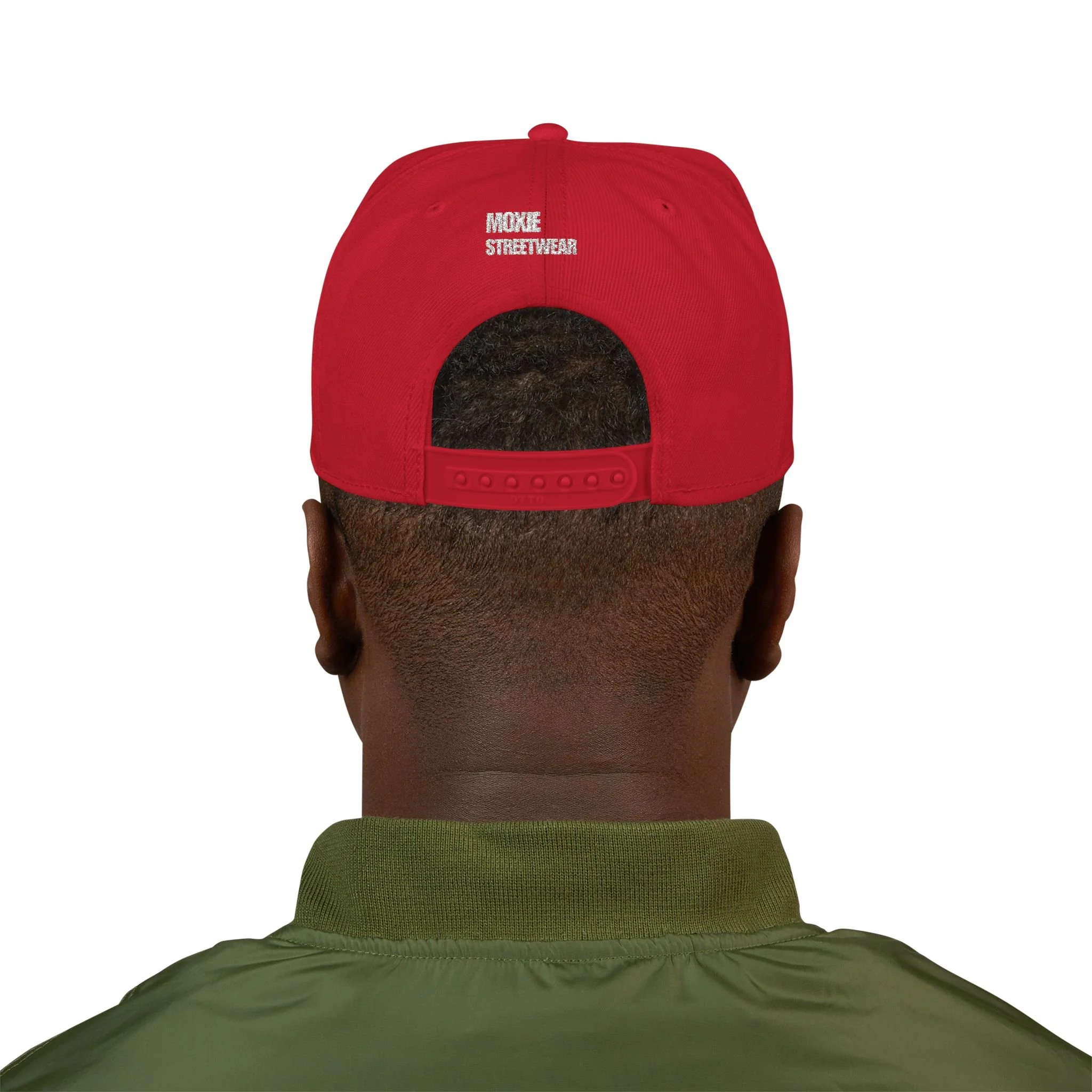 d7e23ebbd06c4578af476a82e90d8f20