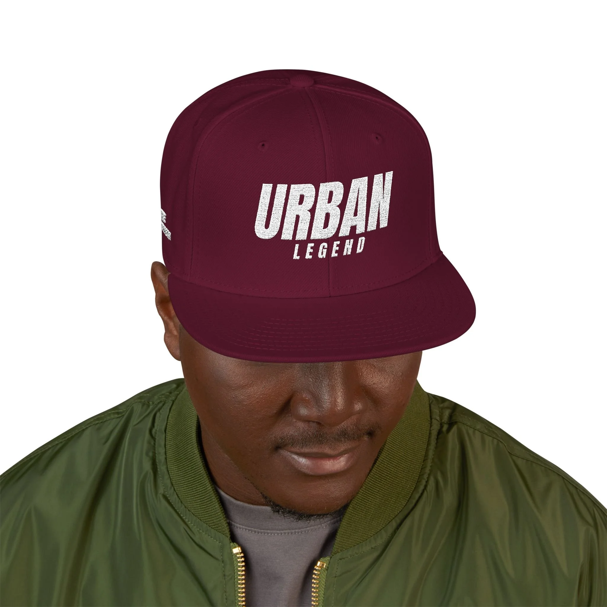 c200f4b7db5115c90946c8789d64392a