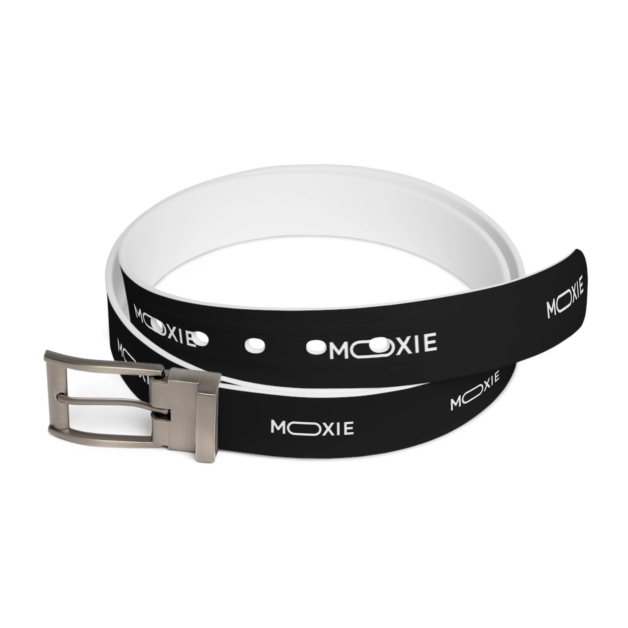 ca438f0ac394bb8e47e84423998367af