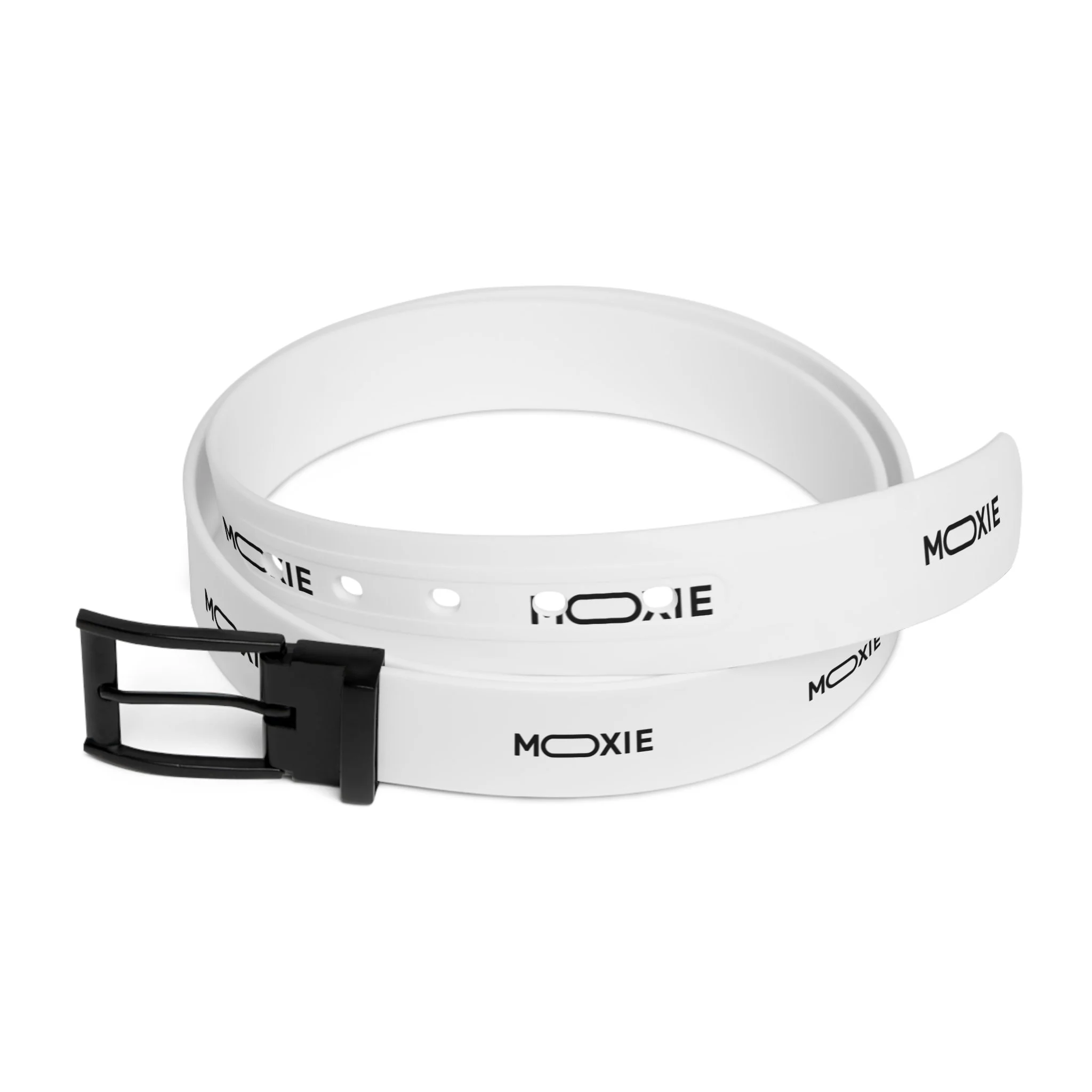 f55b6c4fb0190c0bff7c9f04b1ae991b