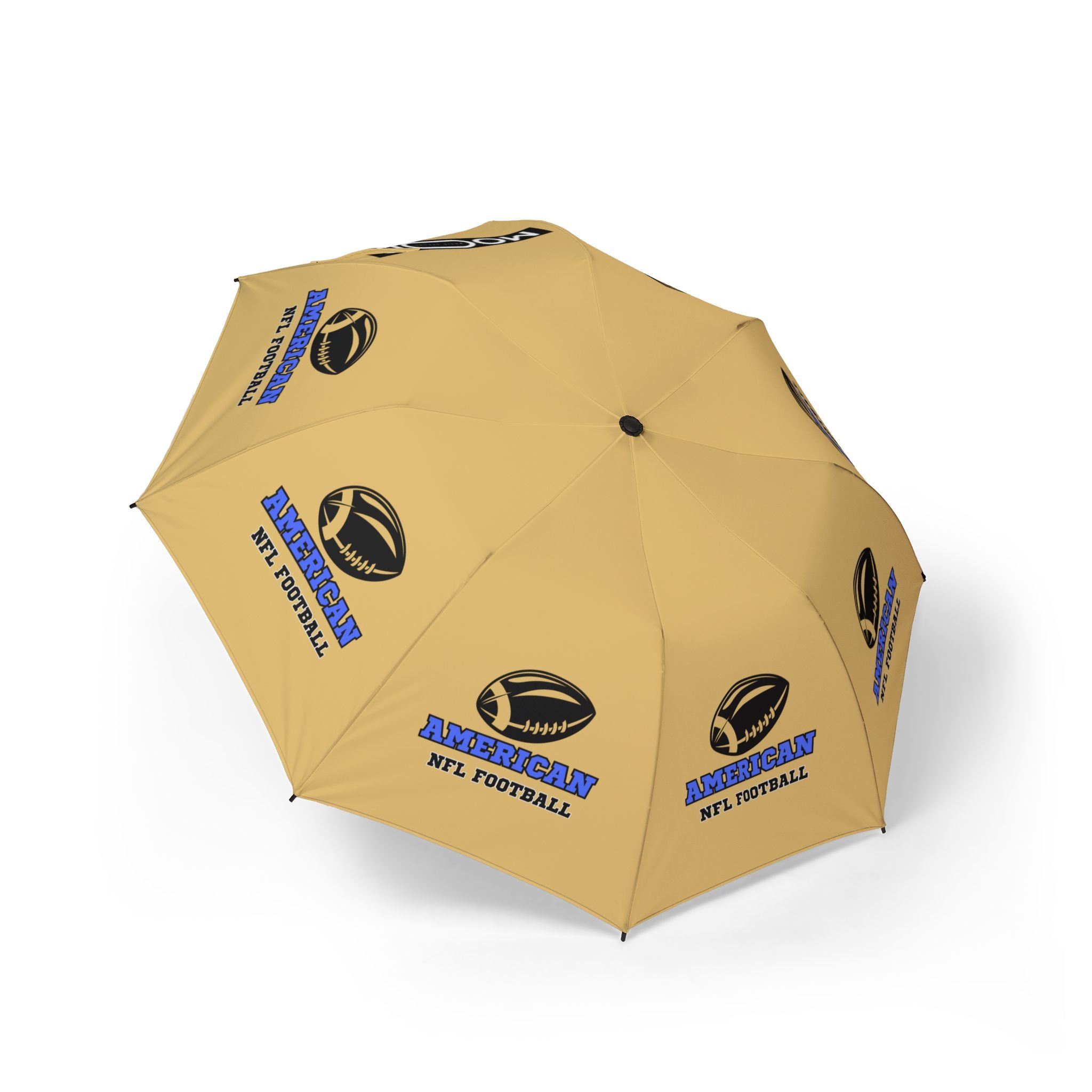 3c45f2c73eba5d219a28bdcbe3a847e4