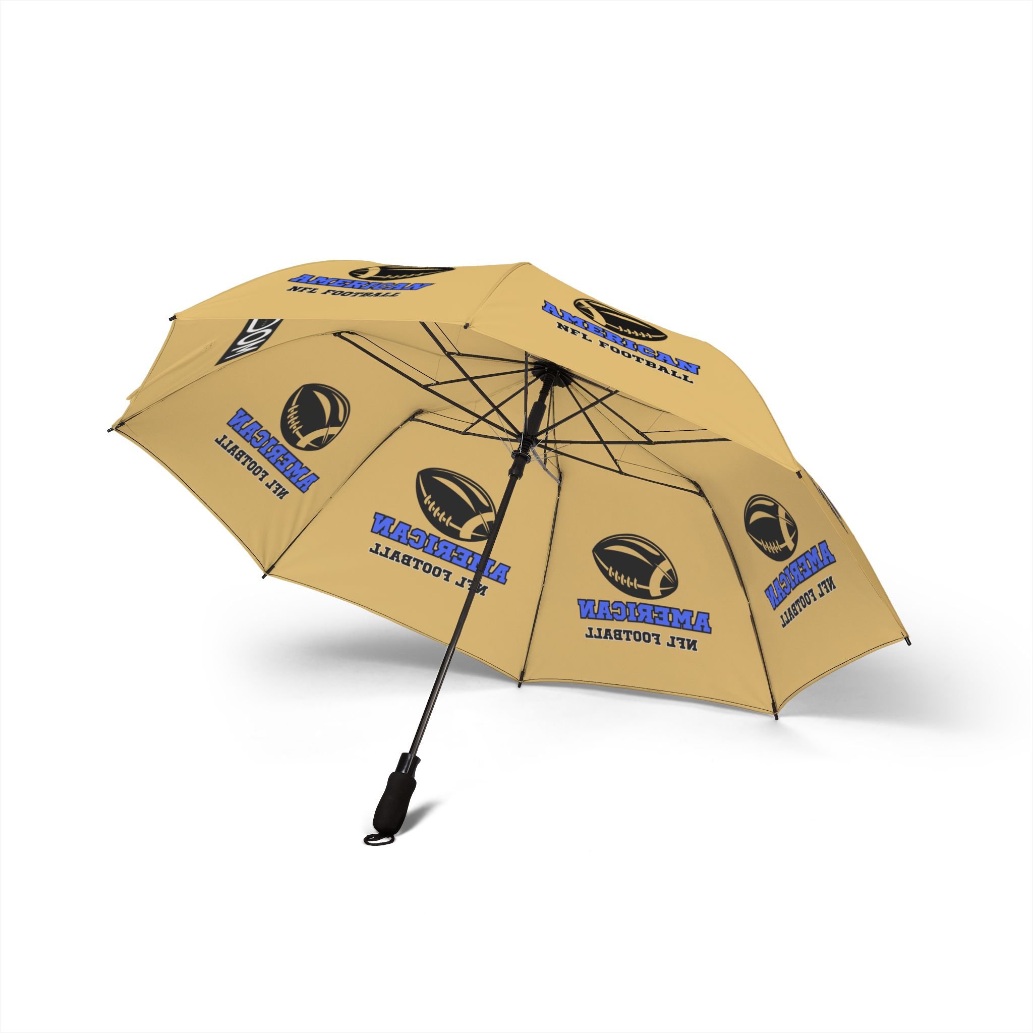 6f6c185f0c40c70e40e59d3632a94427