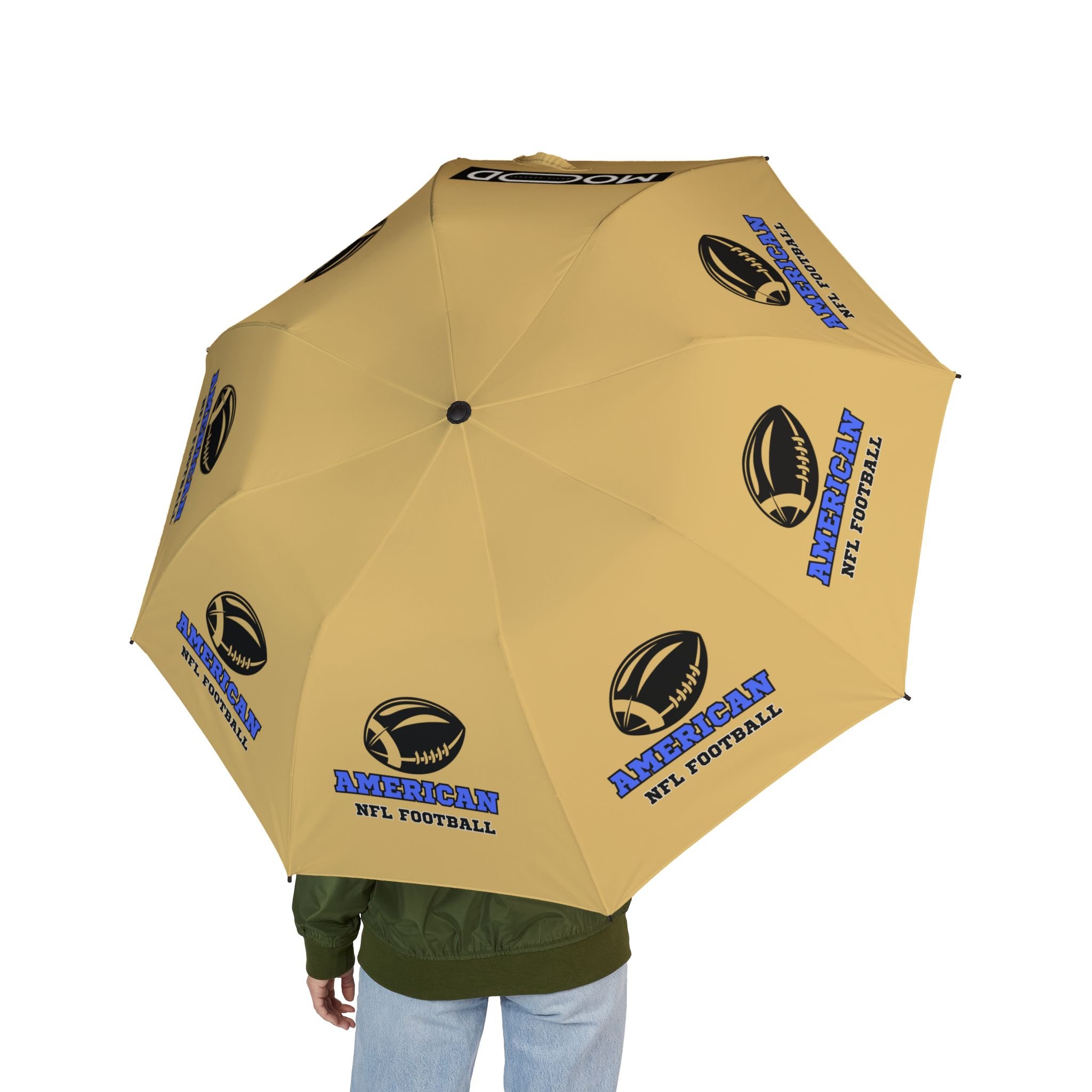 72dd99f58d0c4e0527e8c8db6780c5cd