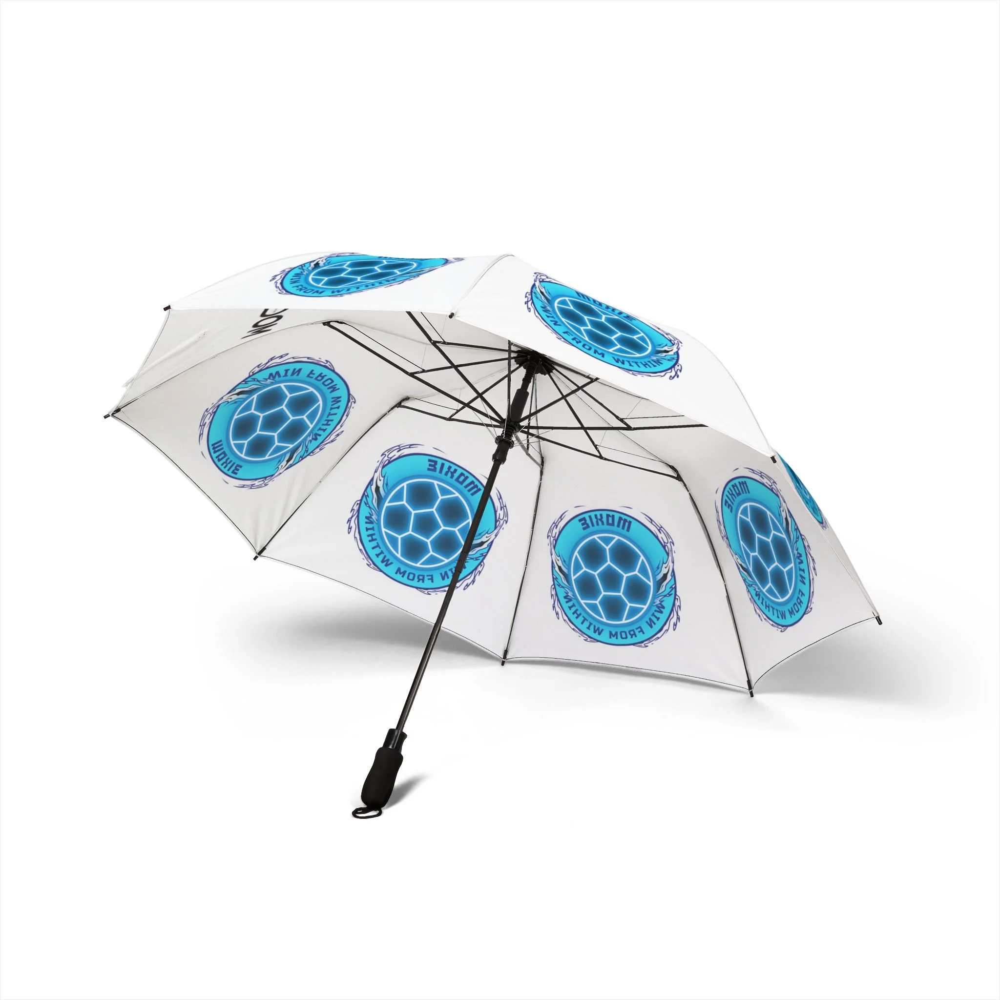 4f8ae89f88ff3f6ae8617c77ed283fae