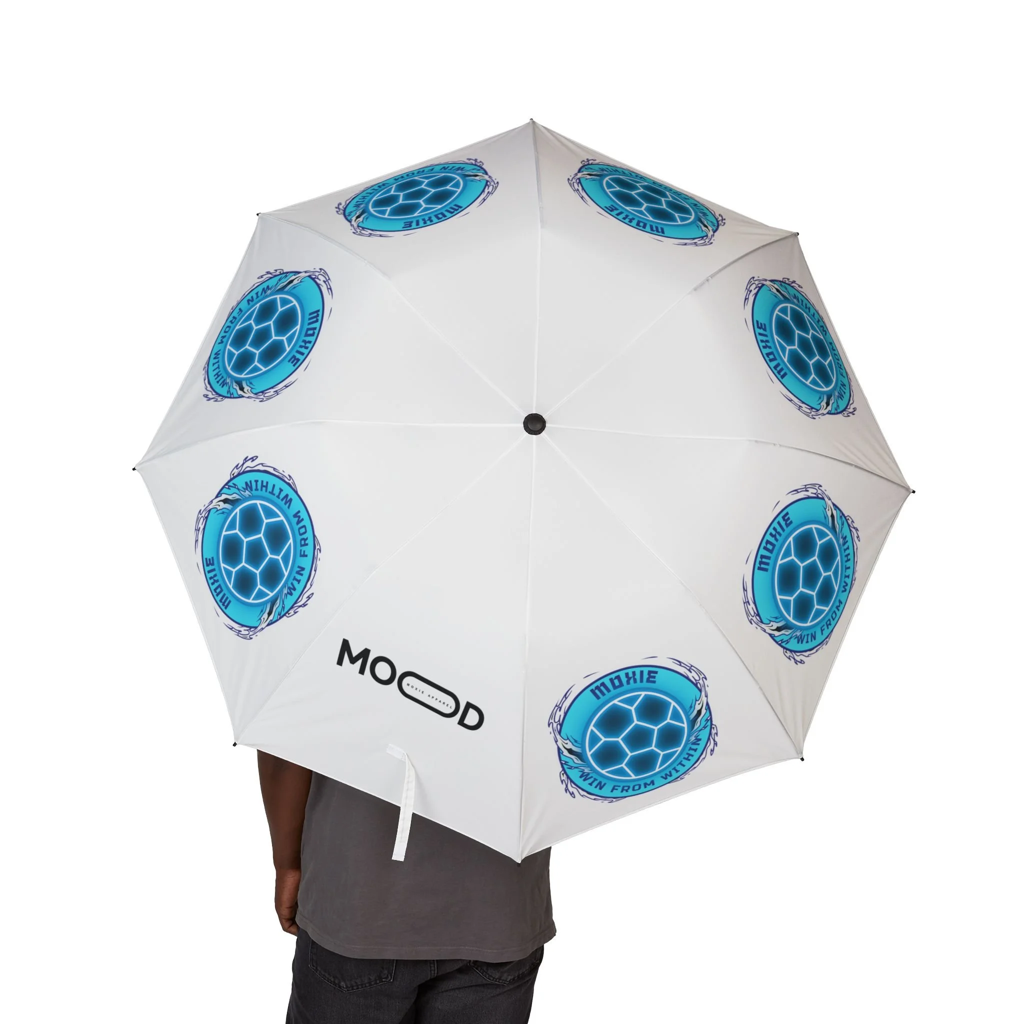 6611e9a238f4d917969d2788f5568222