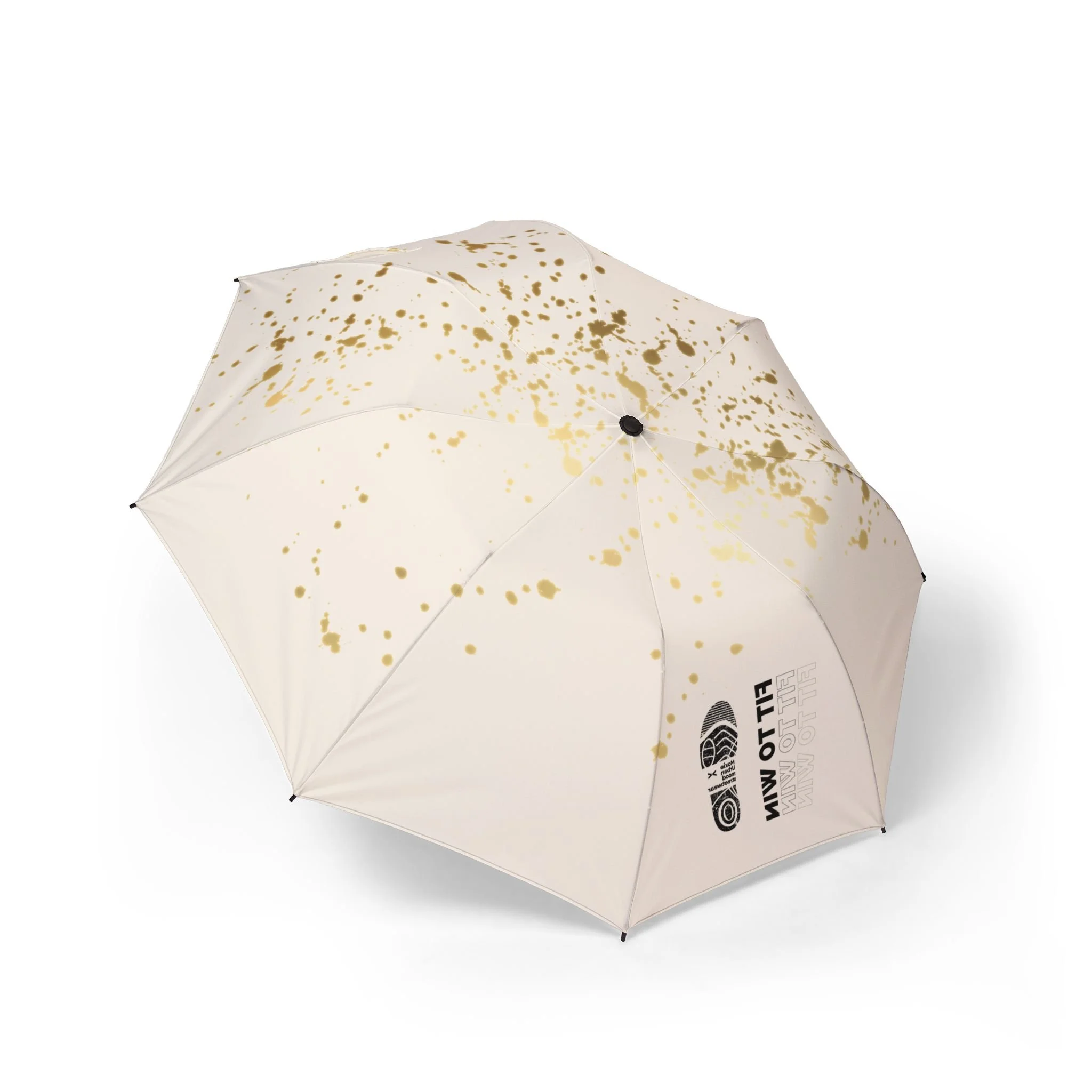 1125880d3b8a3980751127d9ca0749d4