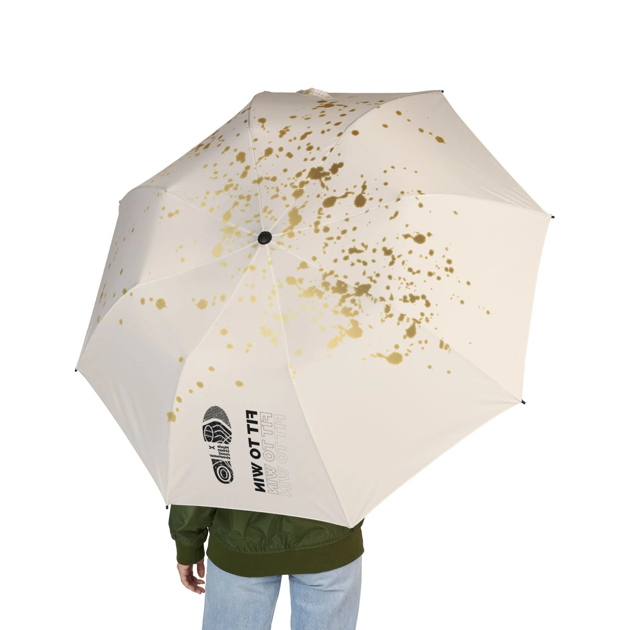 7ab6c72d3337d8cb5f69963b4737c1ce