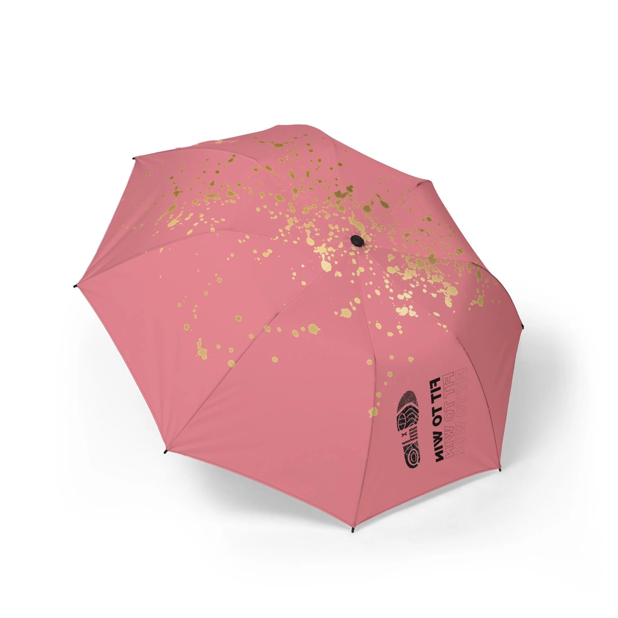 6a2e98dff9aa3f42c9466f6959ae7e4f