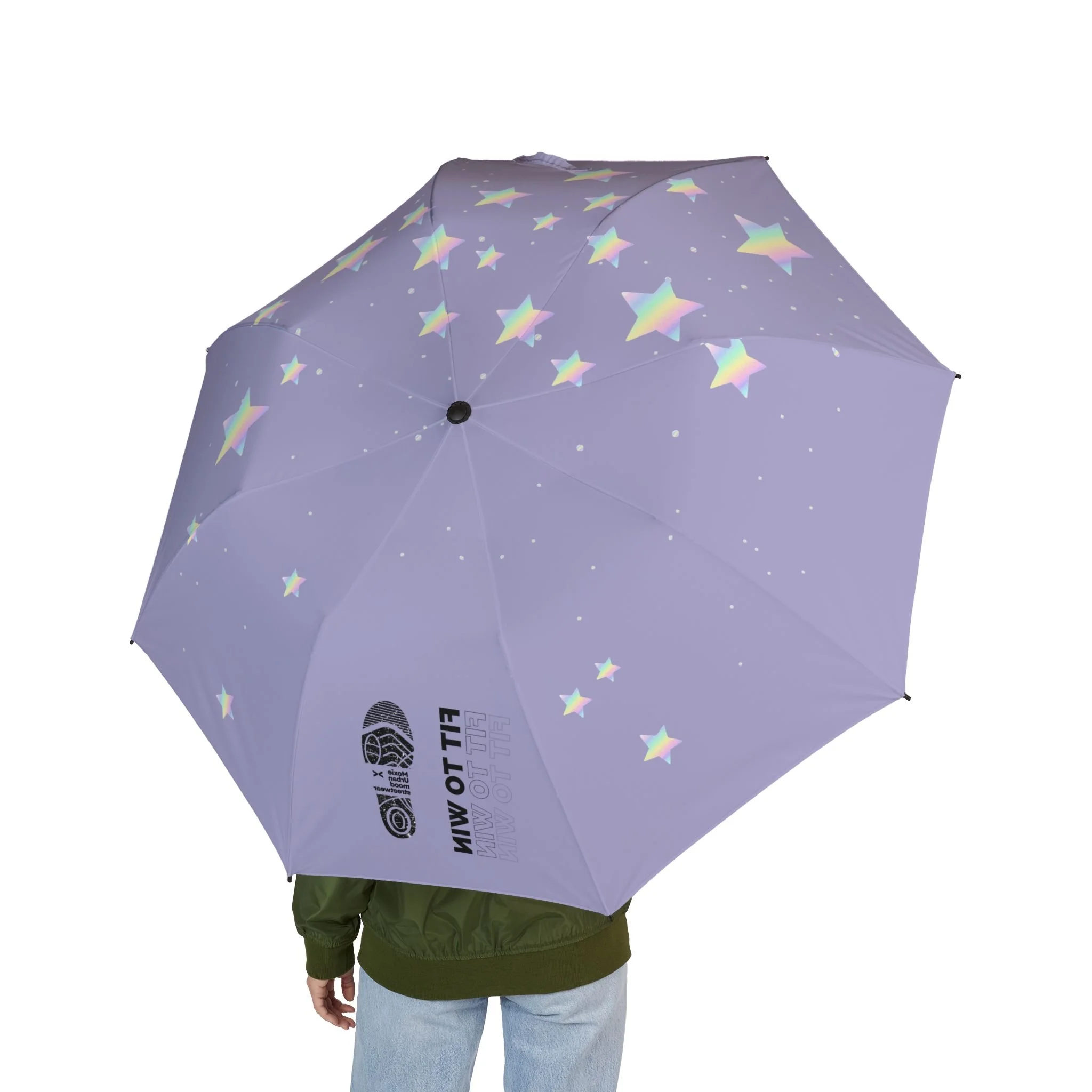 cf5db7a30a3b2af02bfa58bf0edd16d8