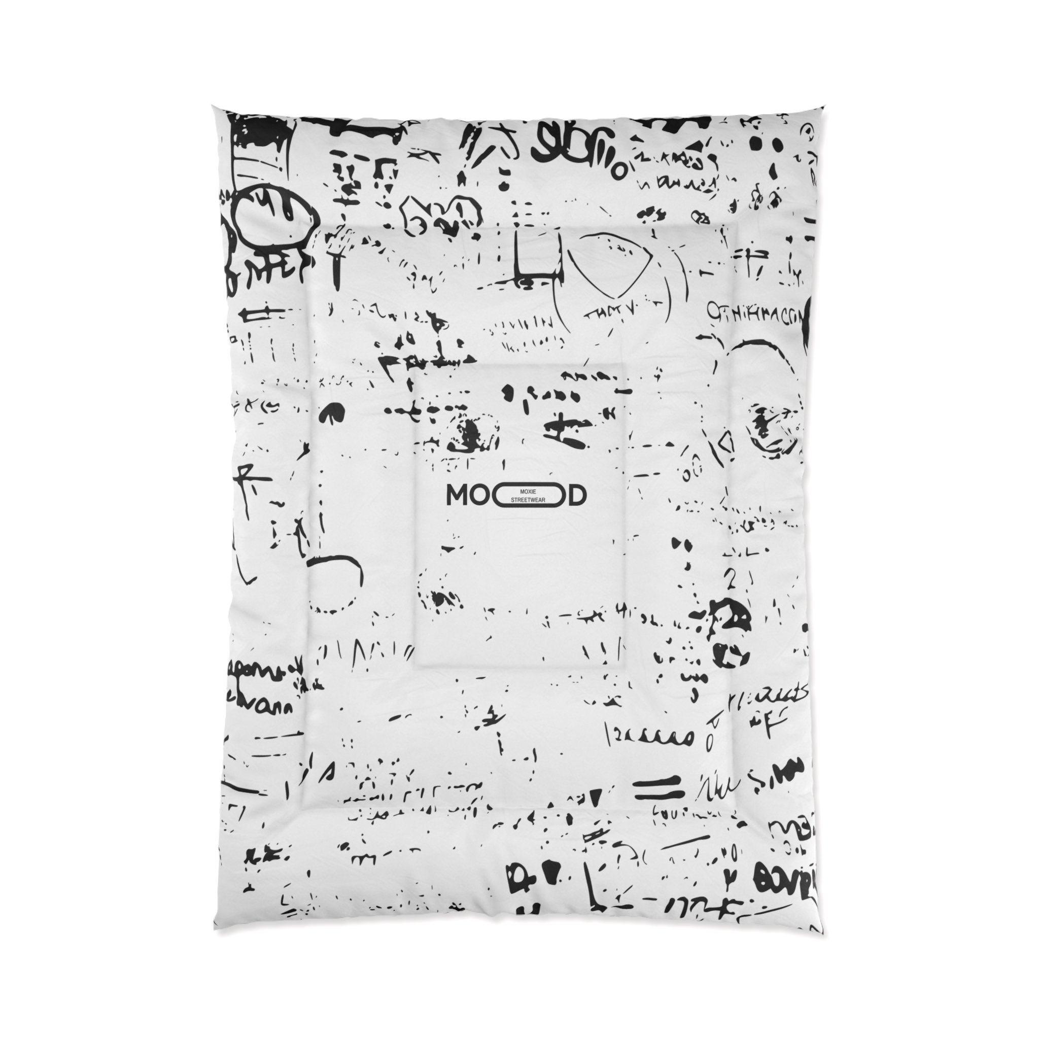 e43b5be25594c0a72350b74a7be9e4d4