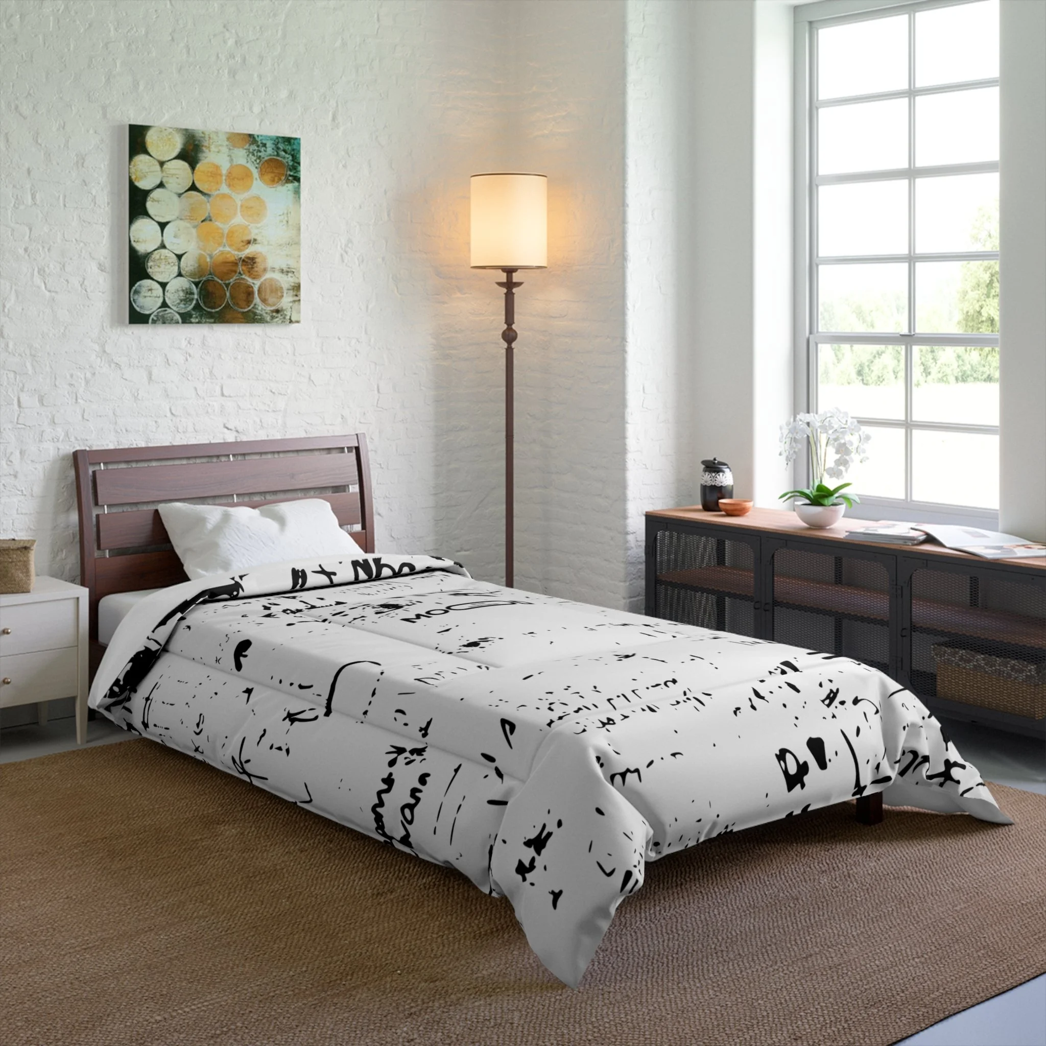 66d4cc9b54c165afbccaaafed1301e22