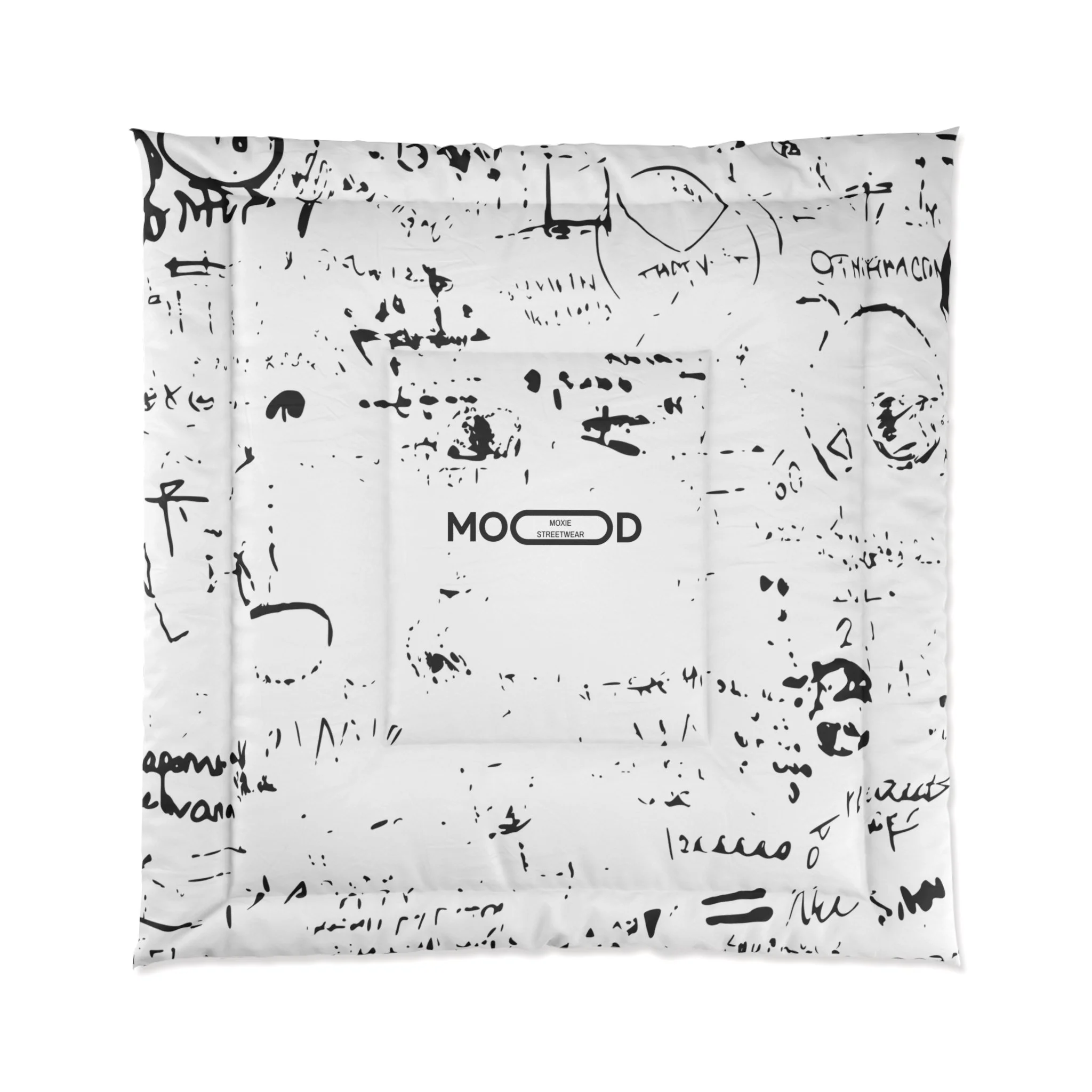 a3779317f58658485db0eee5d64de101