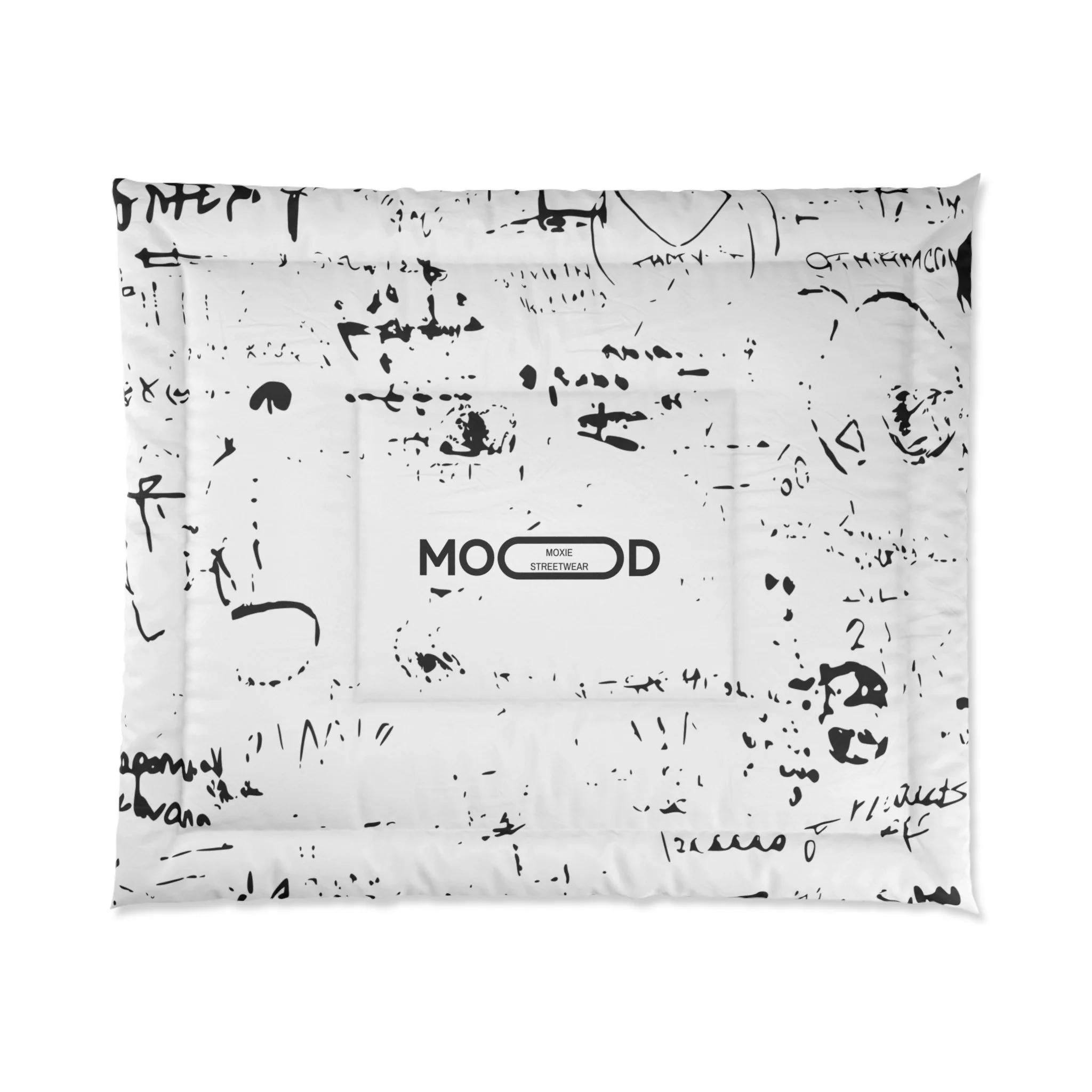 eb391d2d12126389519bc5df8c471fb5