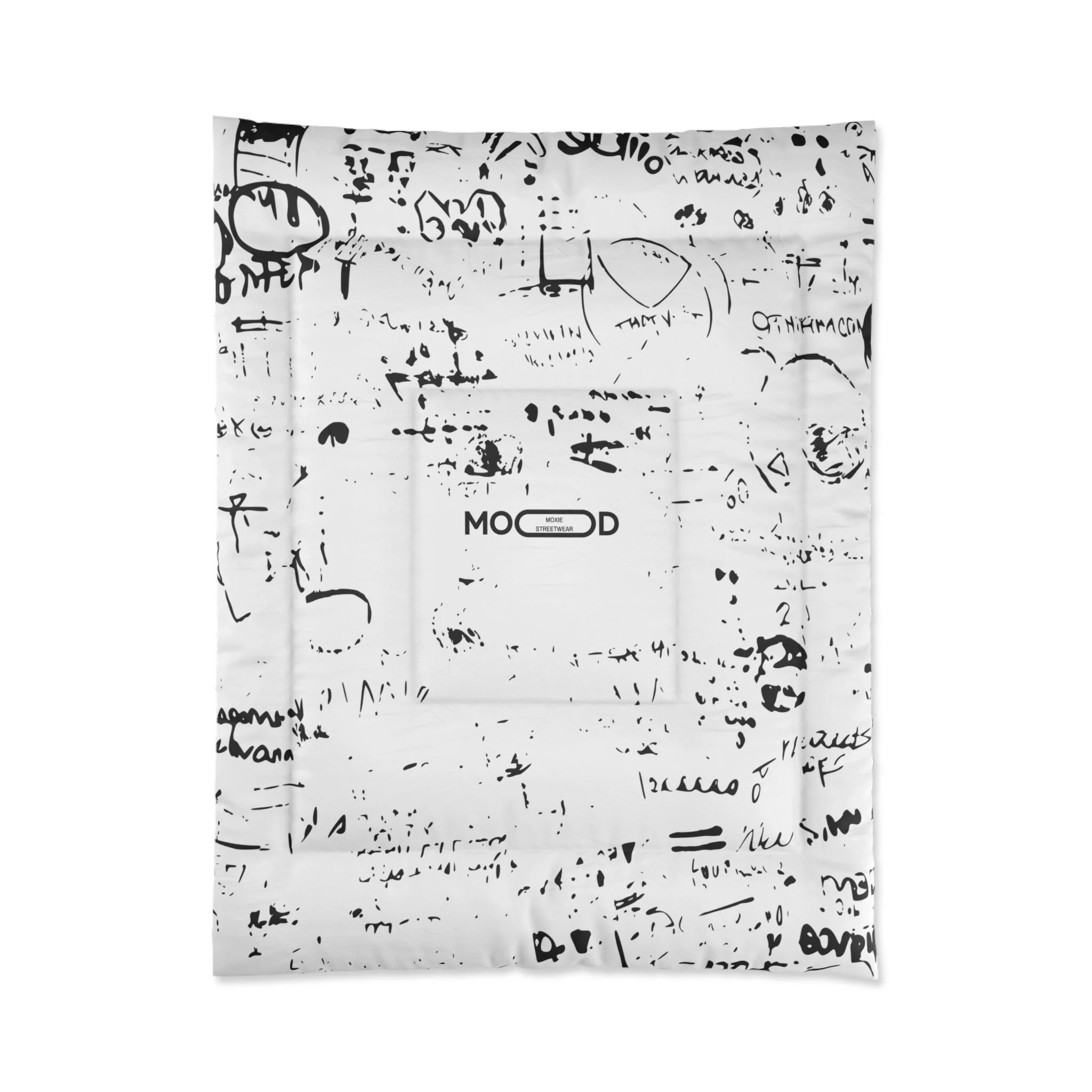 3a0bfd39910908def5effbeeefc6787c