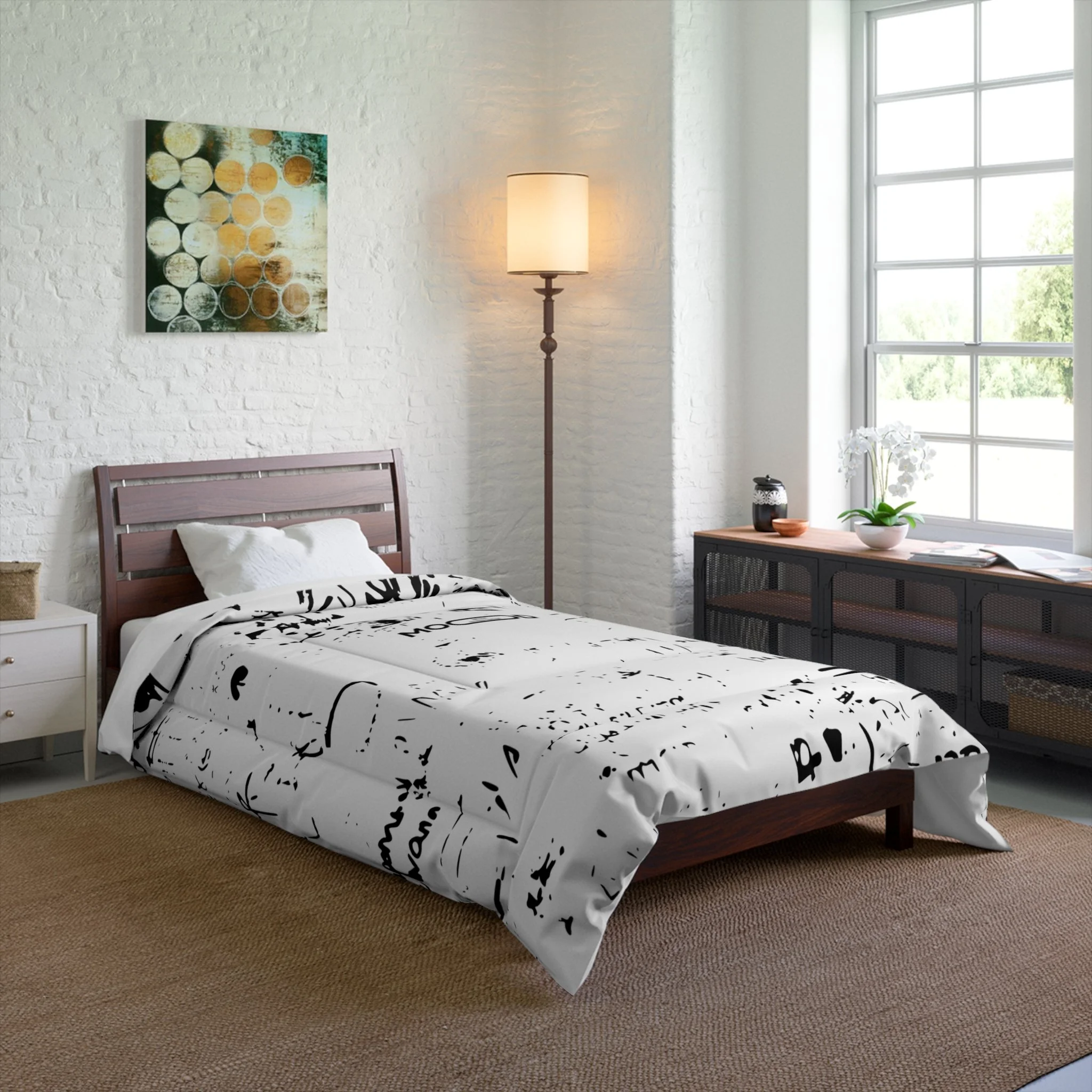 860c5adc29d46f43c6a19cdab1049fbf