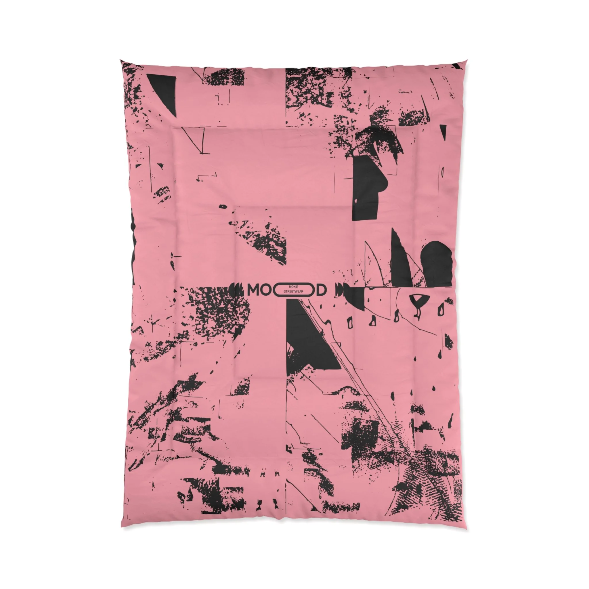 fa8c9e57031b1d0ae3334c9bc45929cc