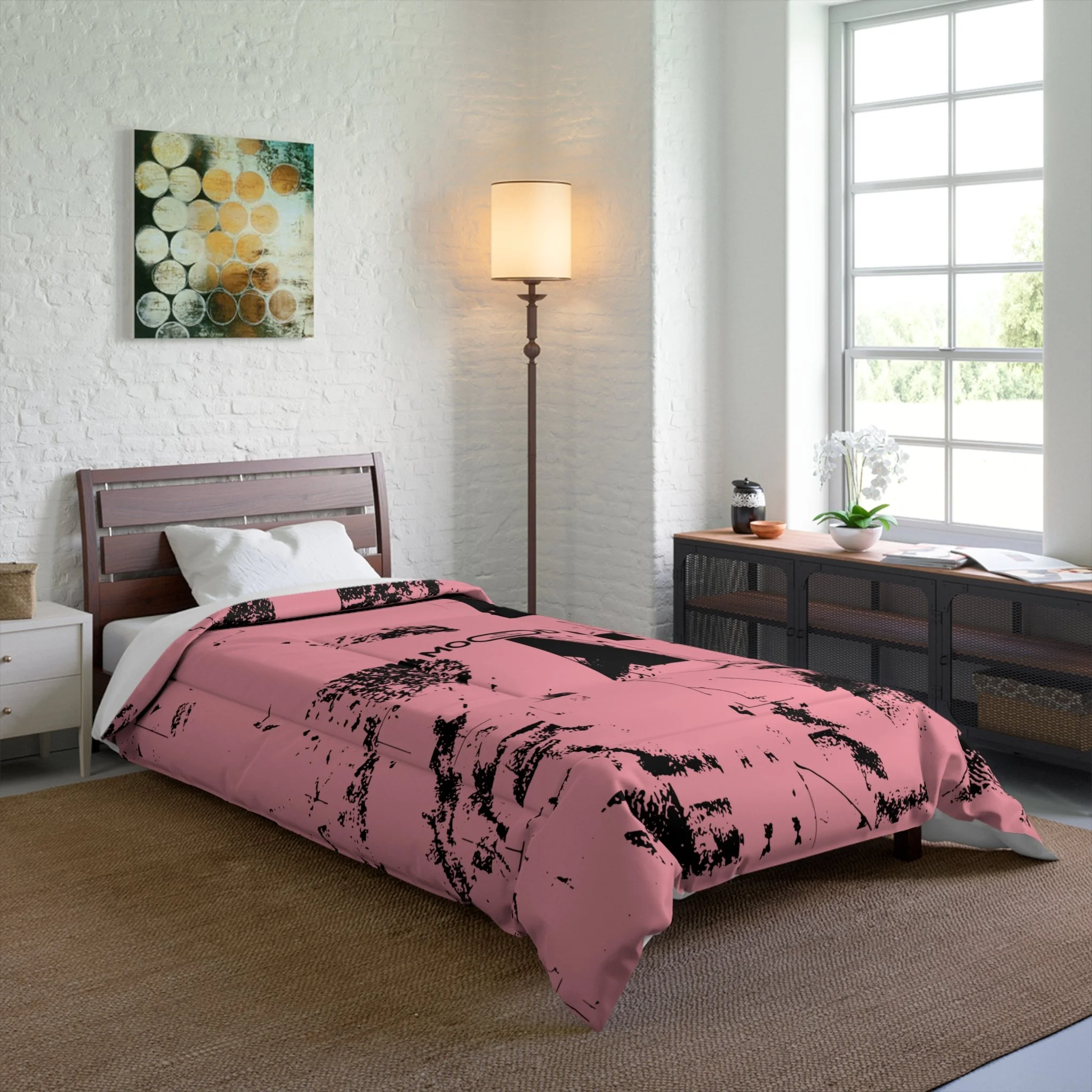 e52d17cd5401fe66a078b28ce247b5d8