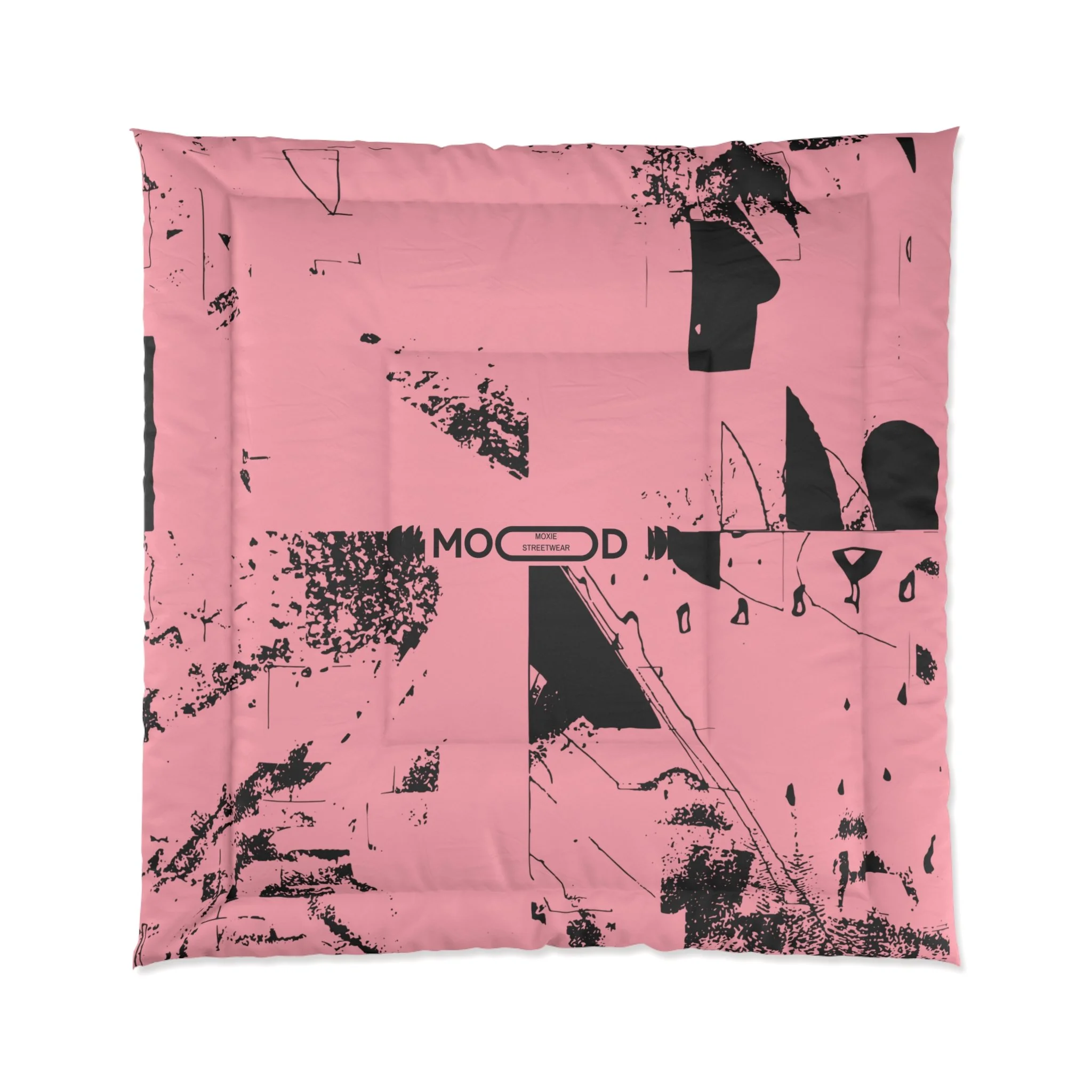 2f48192e2fa326b10e4b681c91098d07