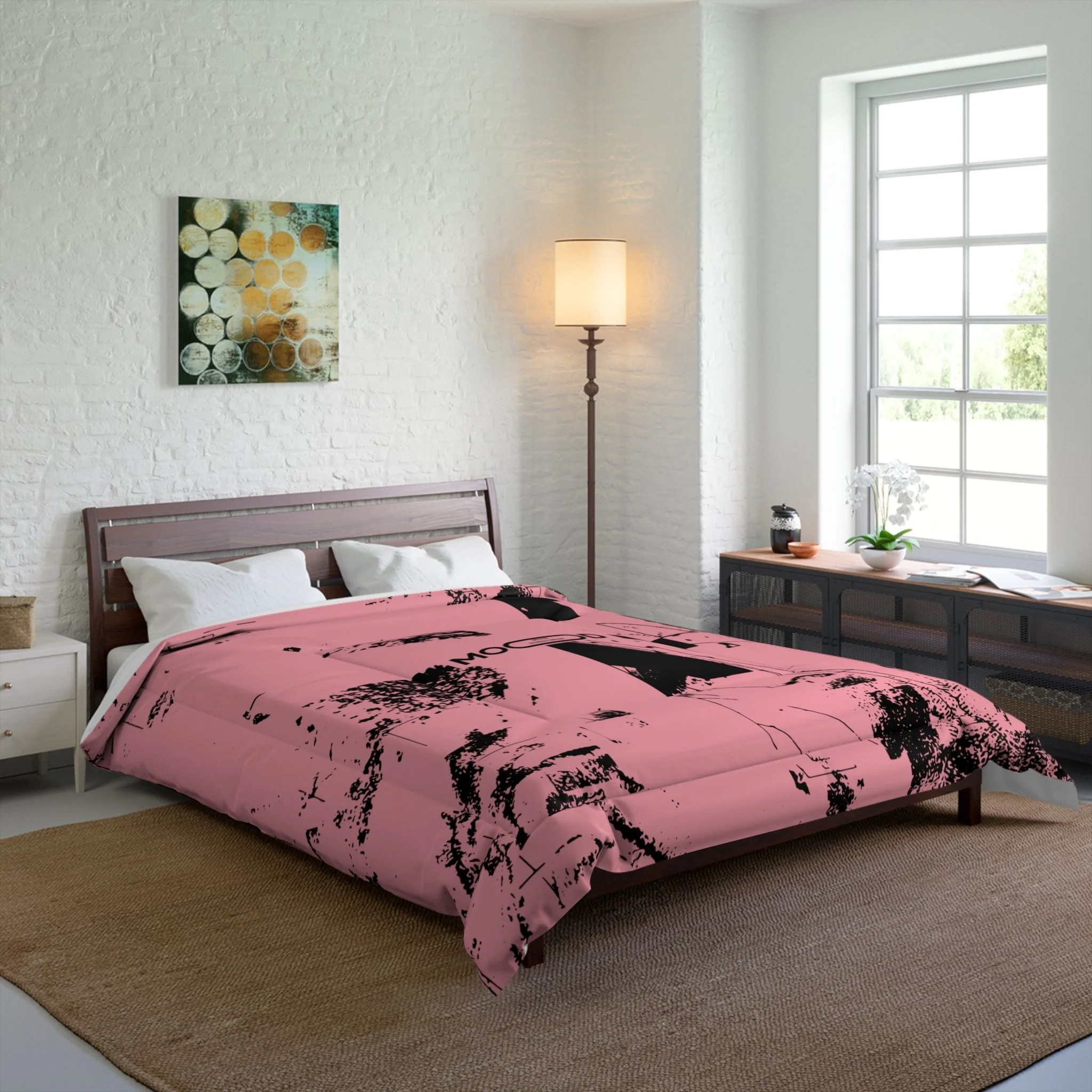 bd4ec4338992928651bd02f5e217c54c