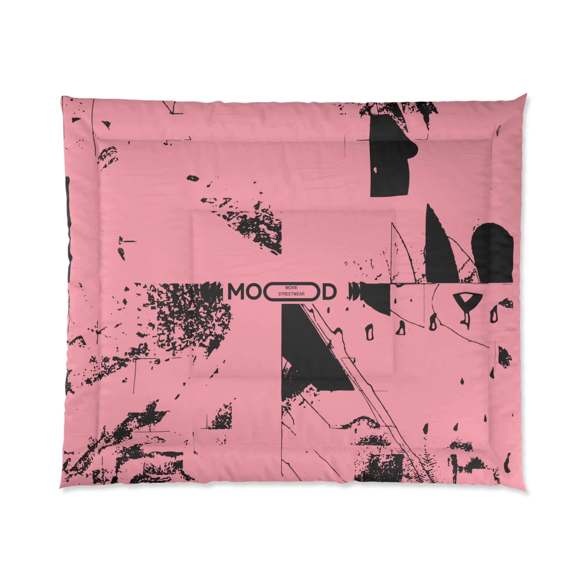 bbdd9c5e609a1650c15ba4ab23935c22