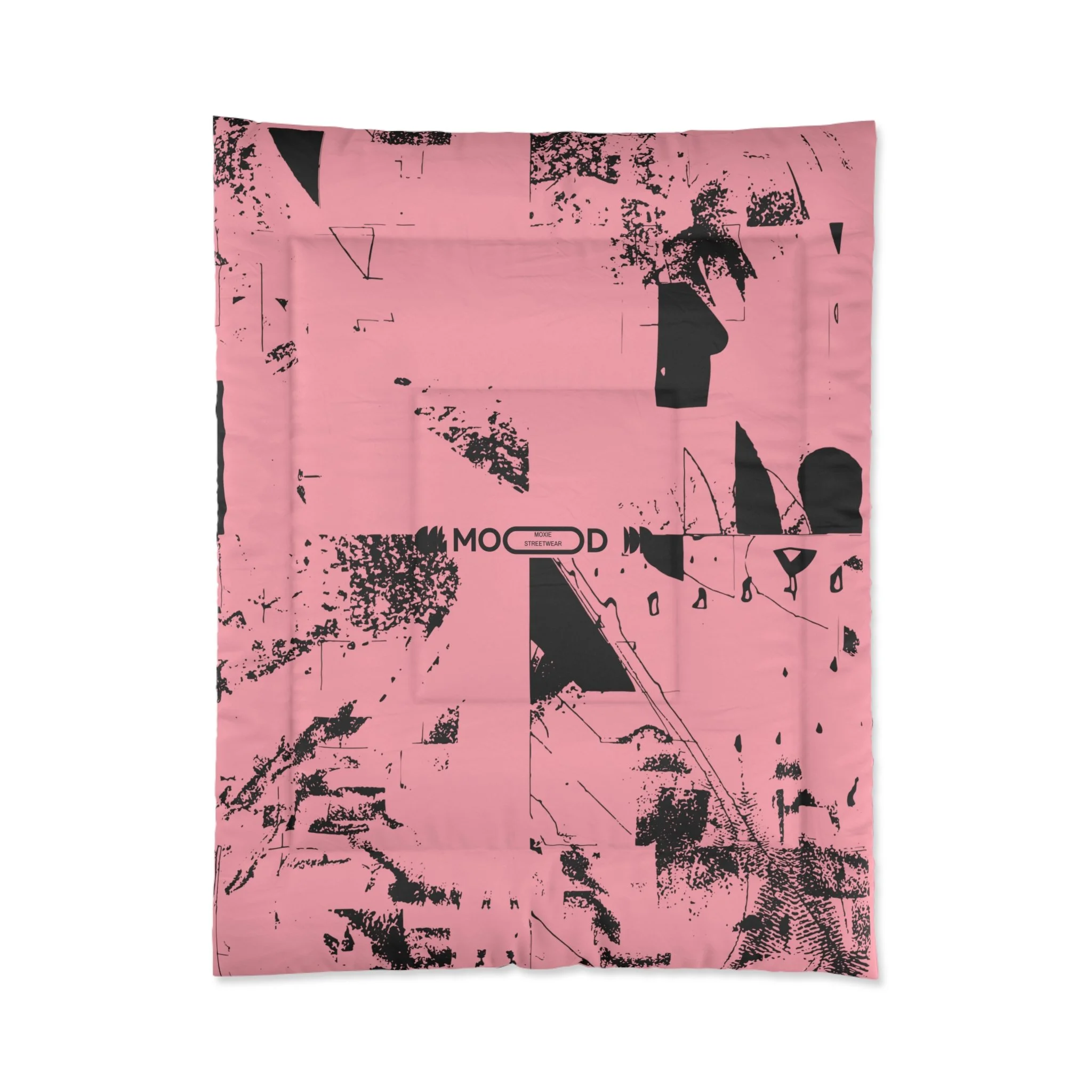 49505dbb7d01af66e445c197d78beb48