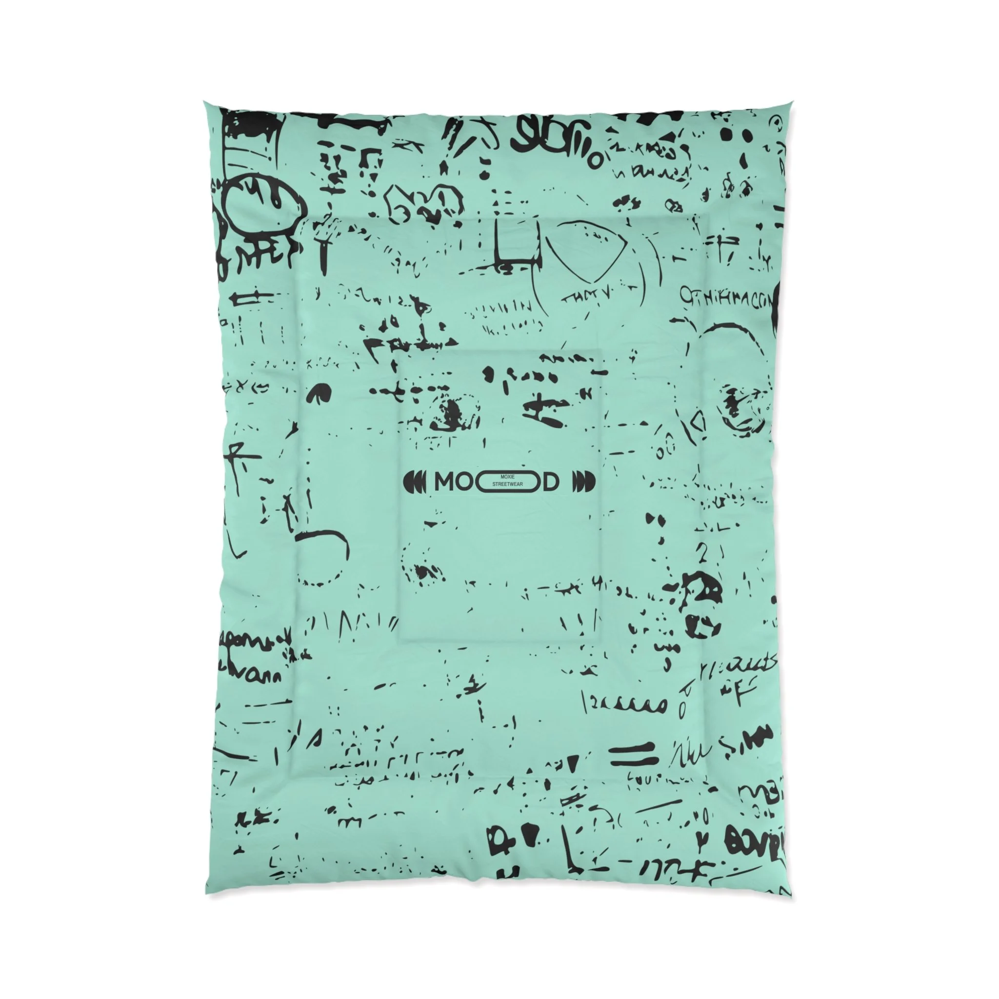 f6dbaa51627b2e25d002139ebaad5fdd