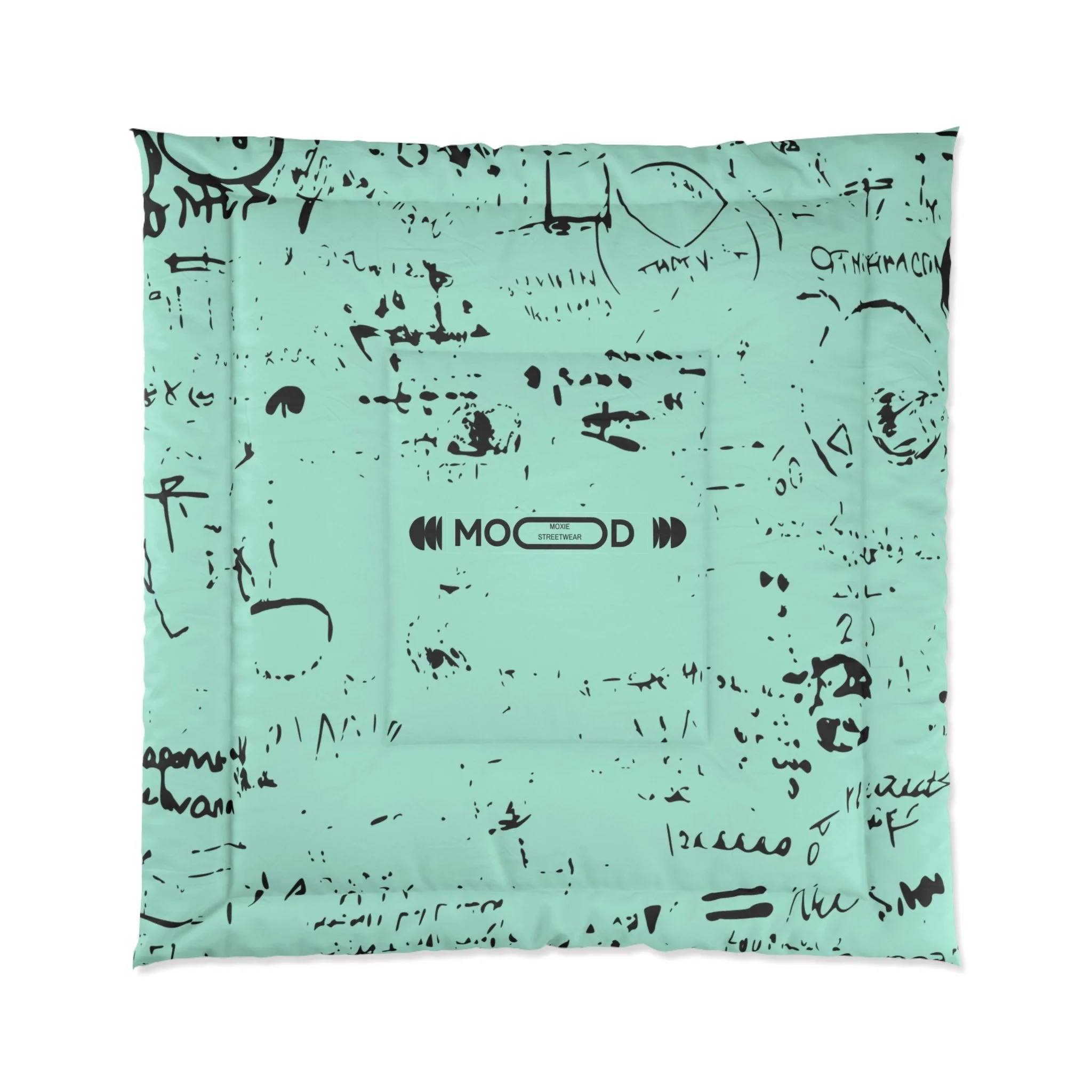 b4da2d1ef3ede439727bea1610282cae