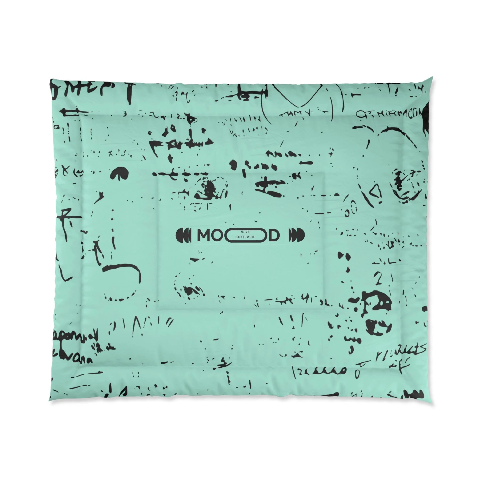 c1c59c56a3f8f54aa14da41e65f01841