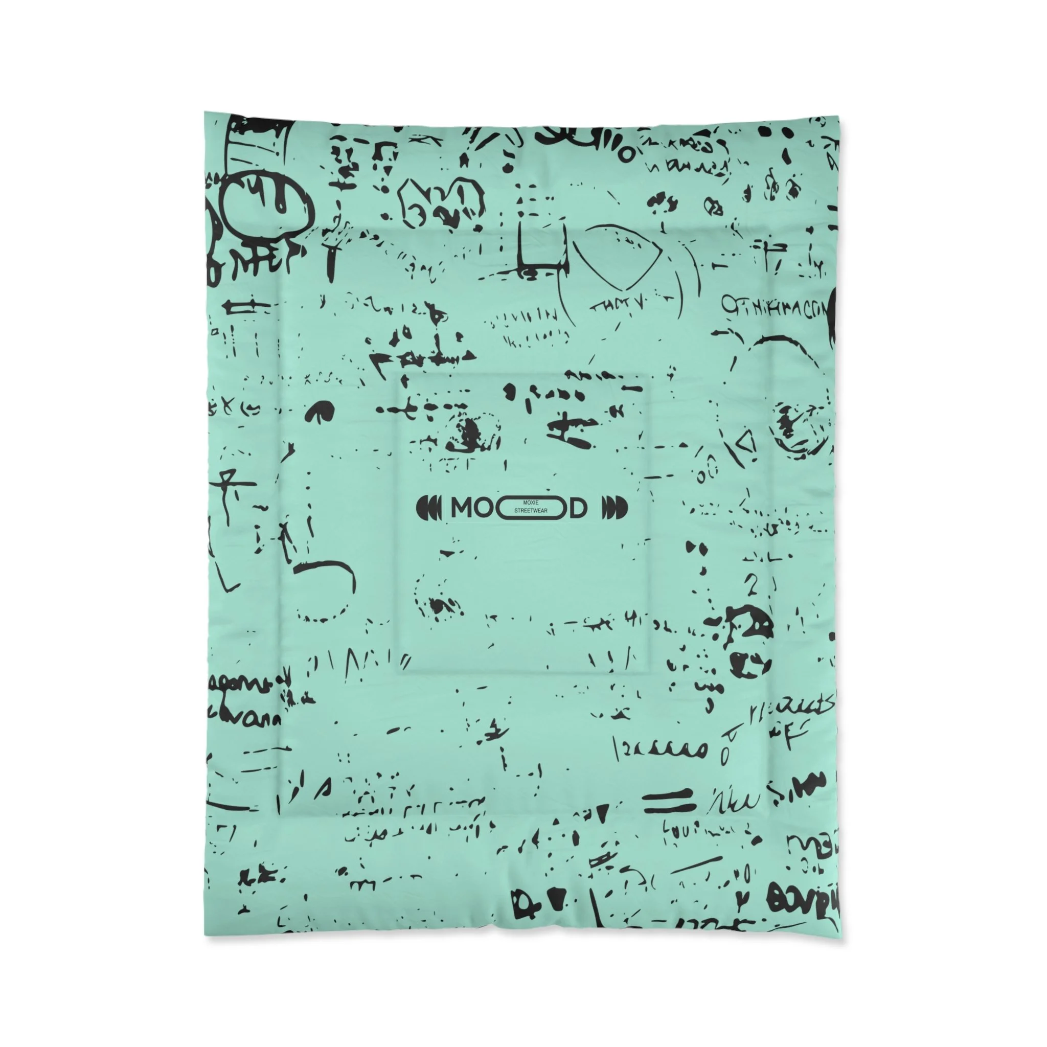 974f14cc77ea94e8d196e2a7071b3d44