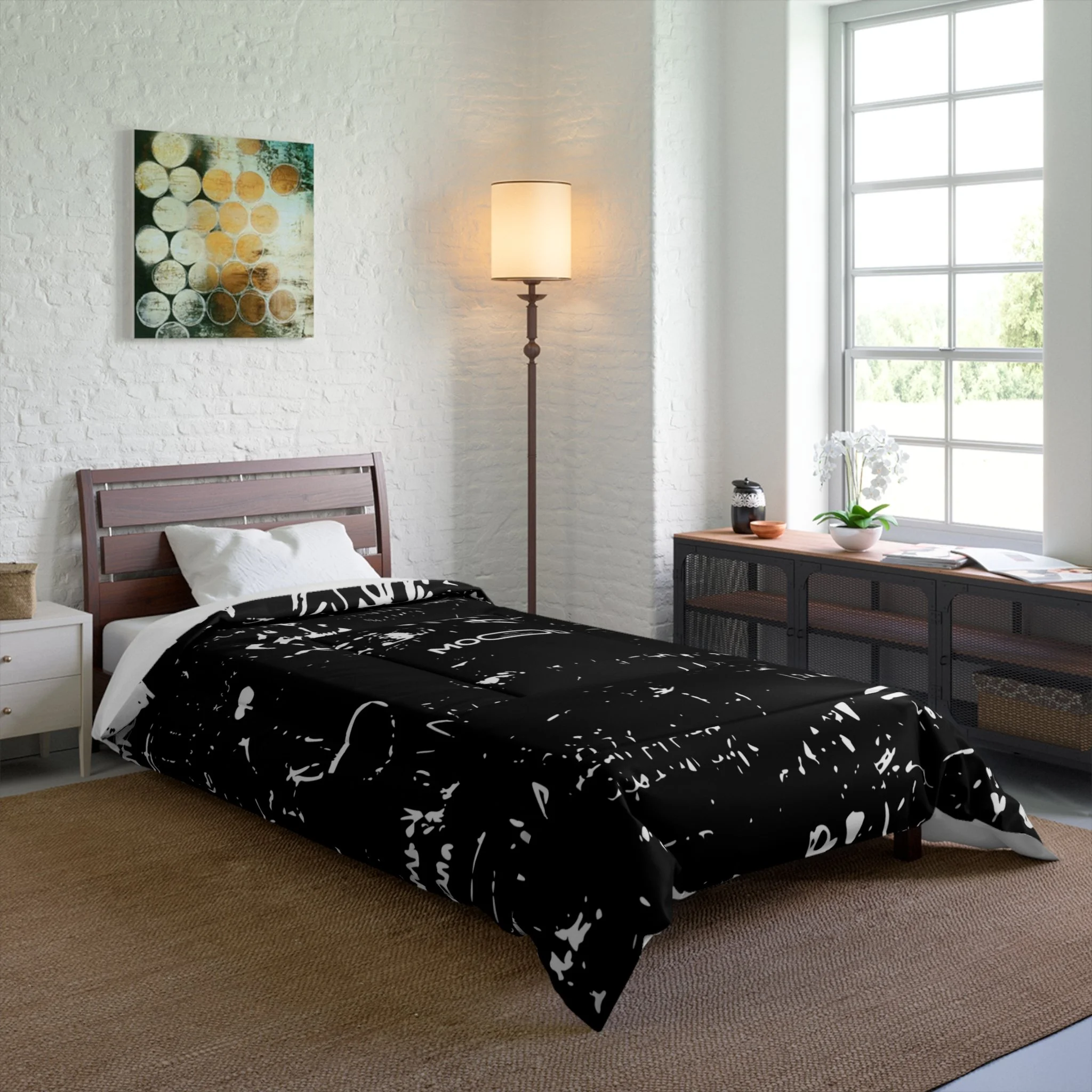 03efb66460b0a8446008ba4d7fd55c34