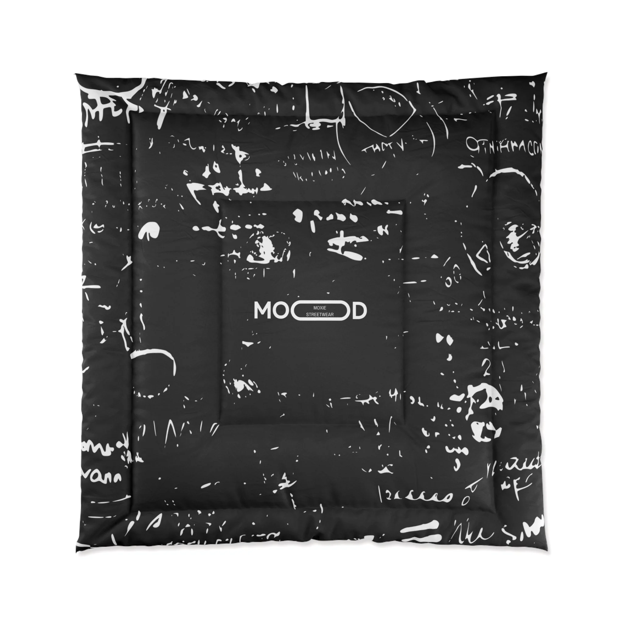 41219cf8b8337f3d14939d82b31b01bd