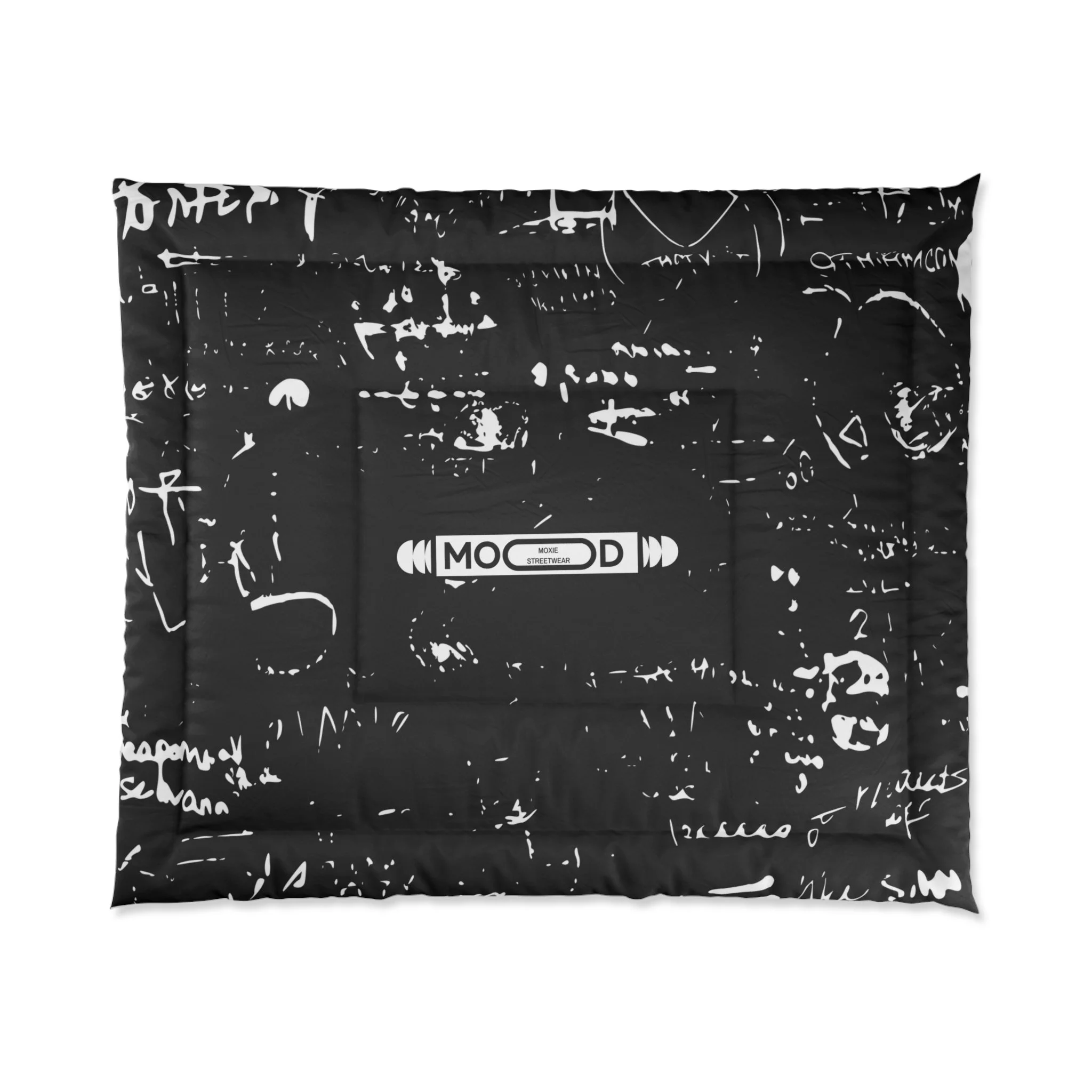 682949739ea9e751e5bca12922863c5c