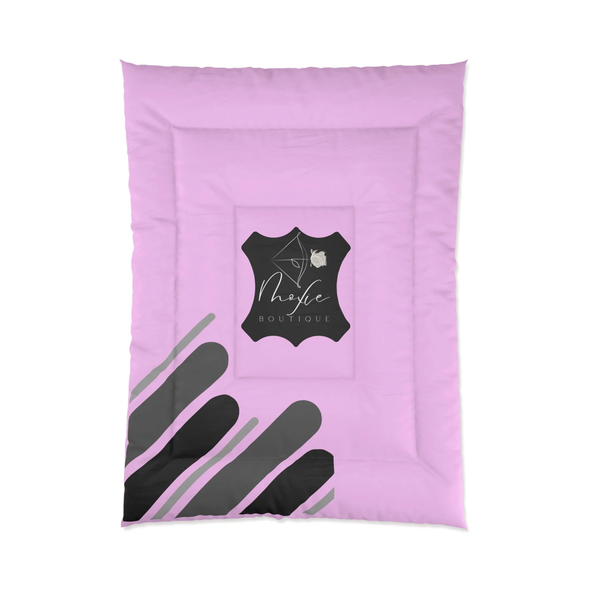 436c2344f20e698b3196e0c07269dedb