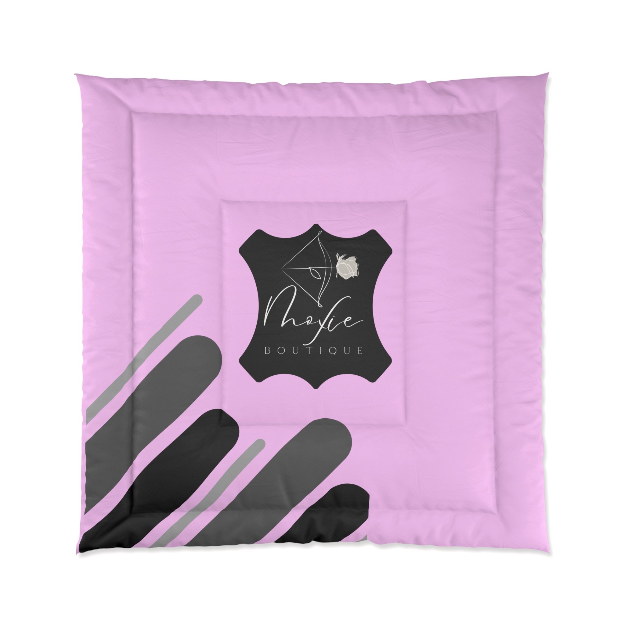 fd65b9efc7fd7788e8d08bc1d14ed274