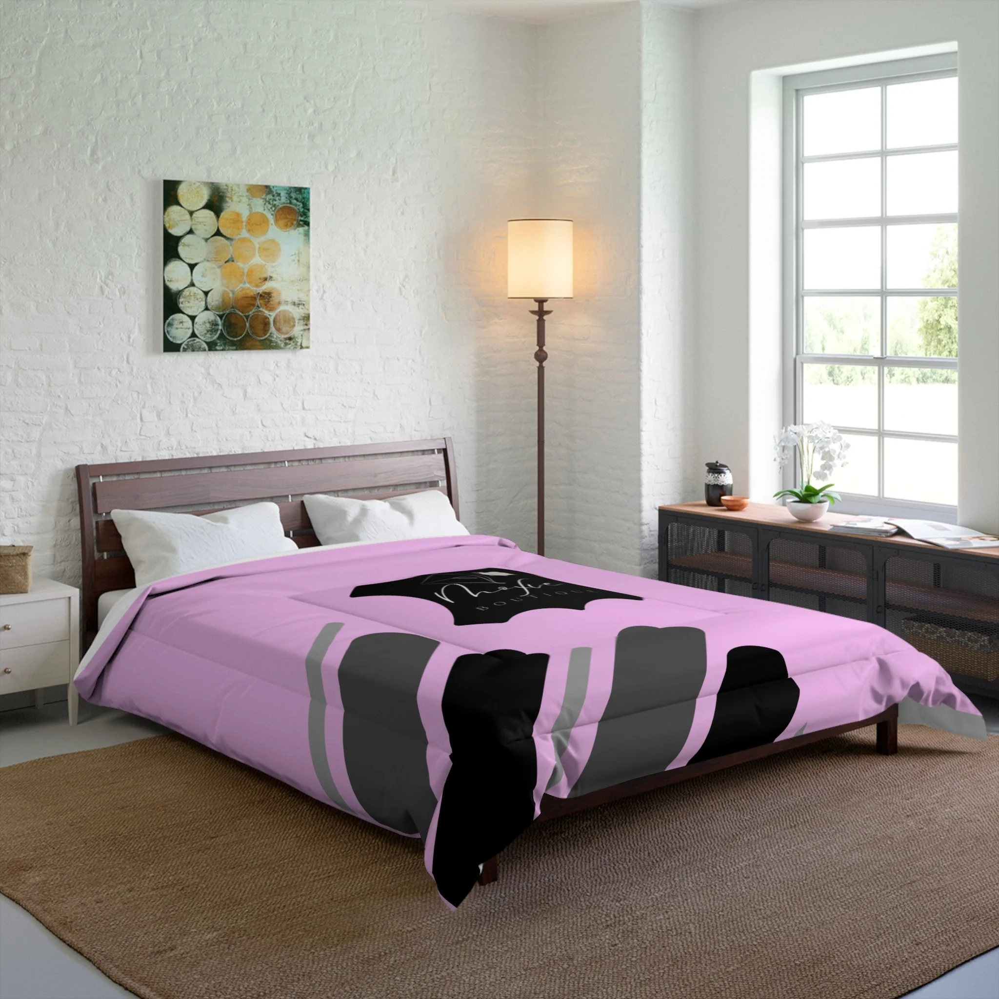 1fa9b6aa9a6e4b78561fff8aedd3734a