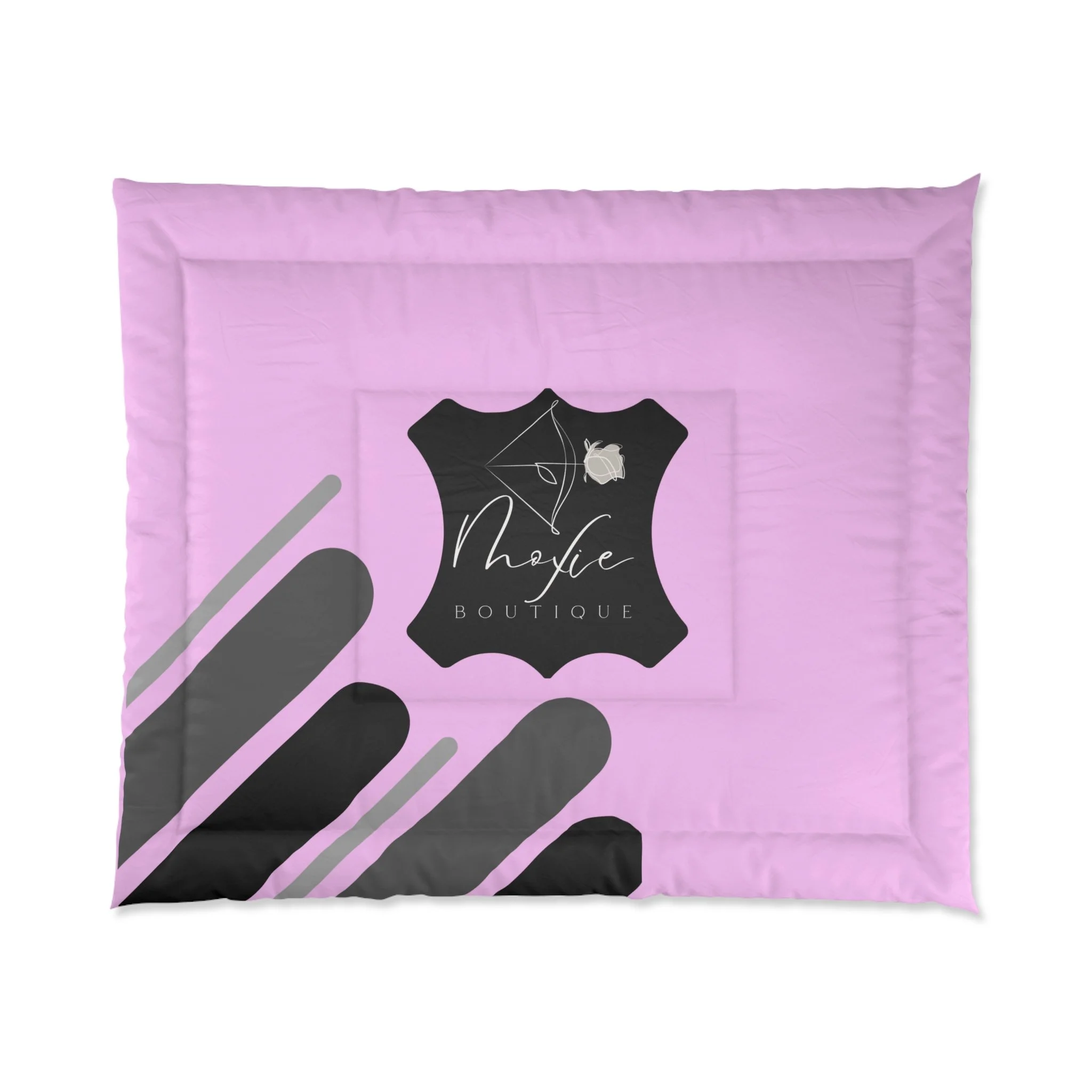 17181aea1c2067cf66c2603ed090b318