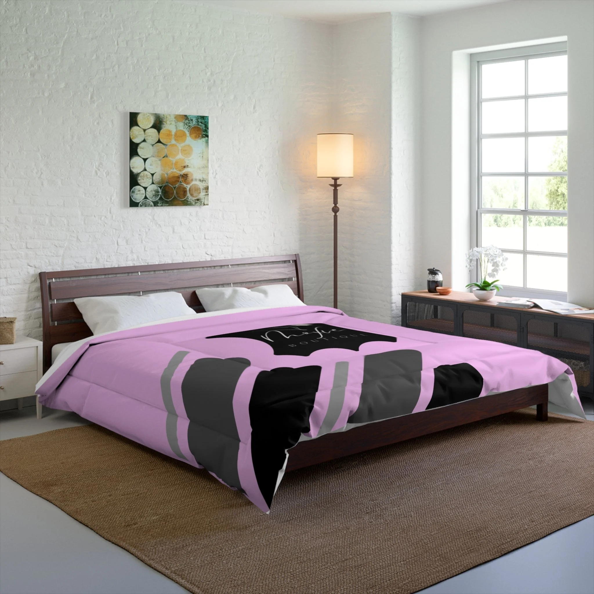 0efef4bf1481ab87d1ebb27af37130a2