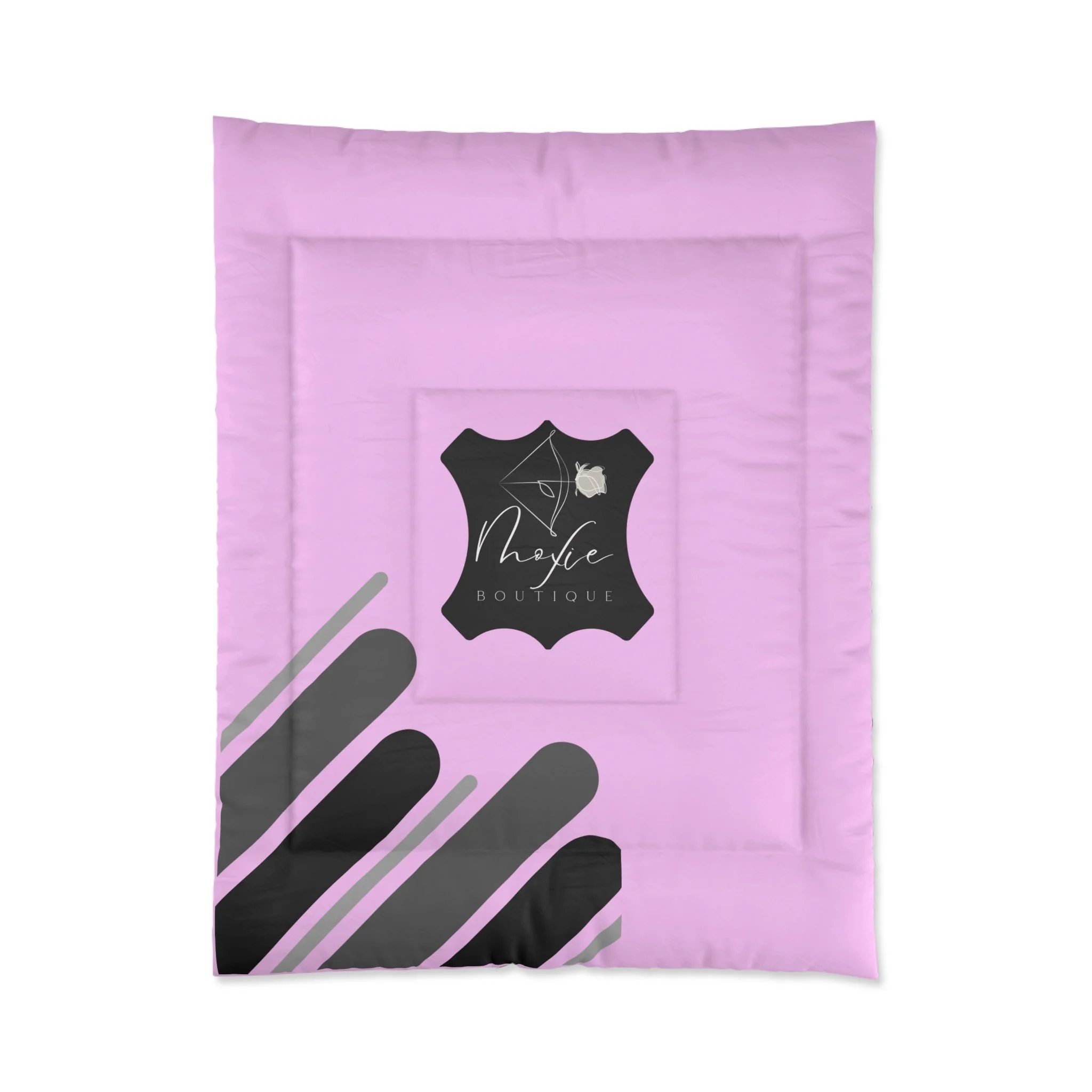 67b4ea42d1b4cf8786a93ee576096407