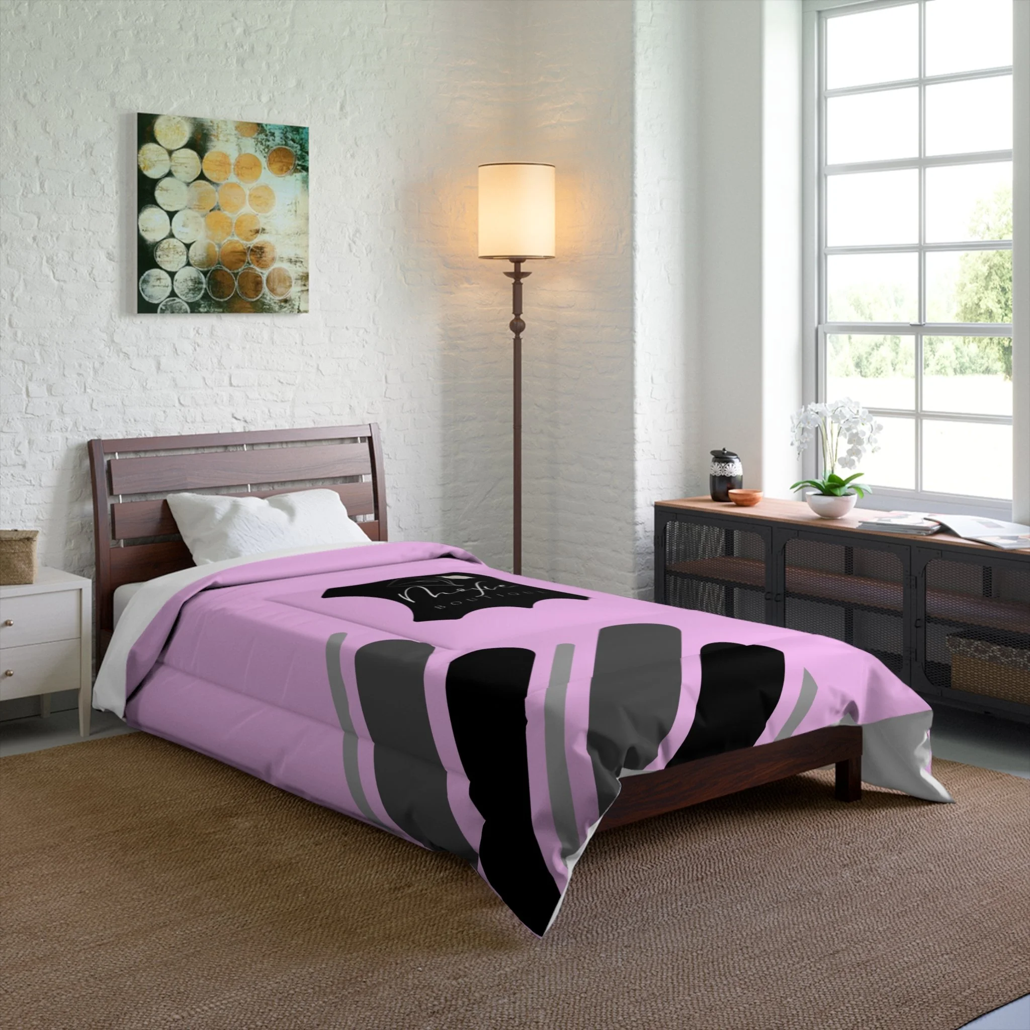 730a90537f222f6163edc0c220fa2a12