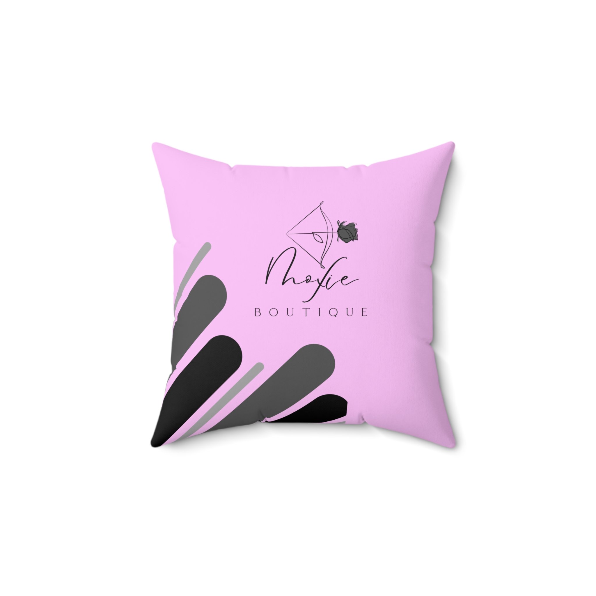 1c180a266f2e8224a4c8574c306533d4