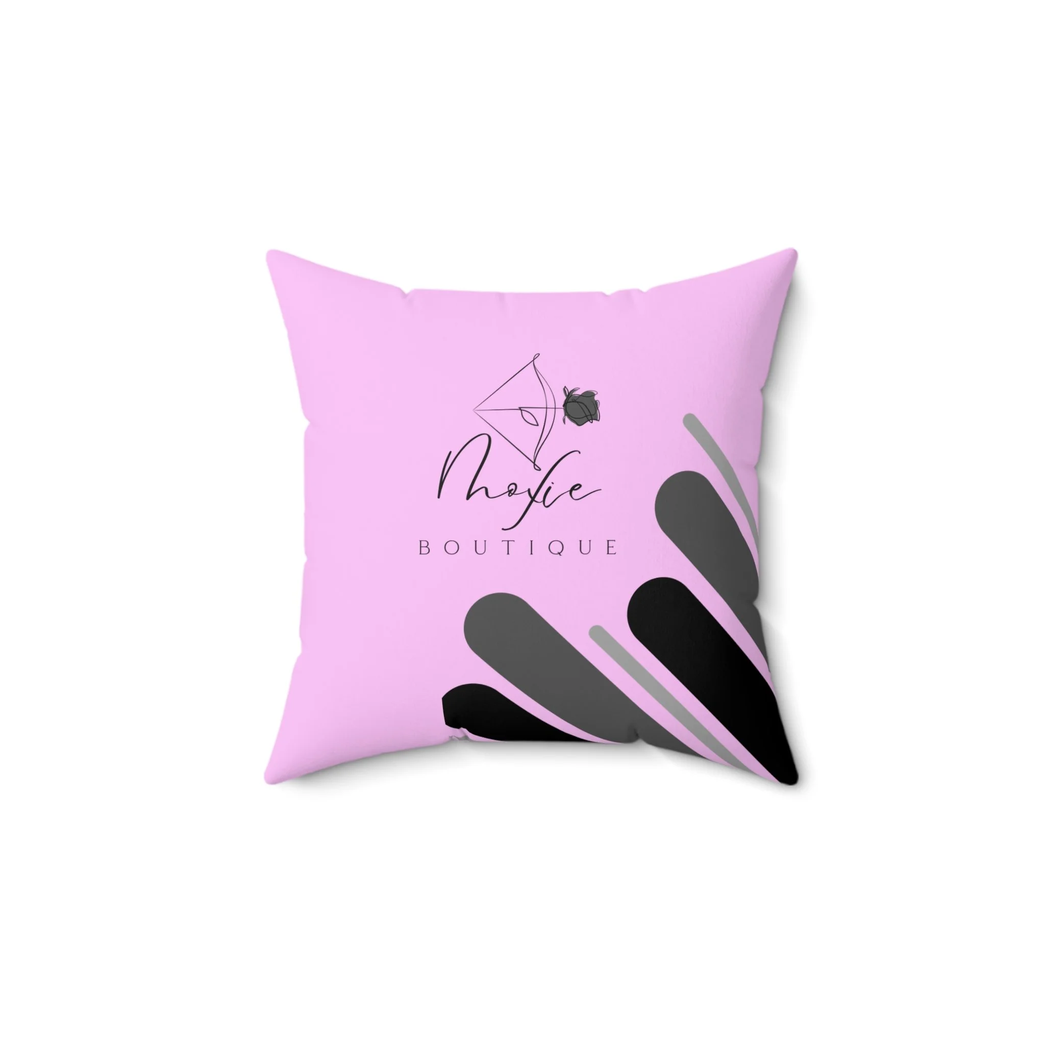 6c4c059aeb9475fa223e6645d38f78fe